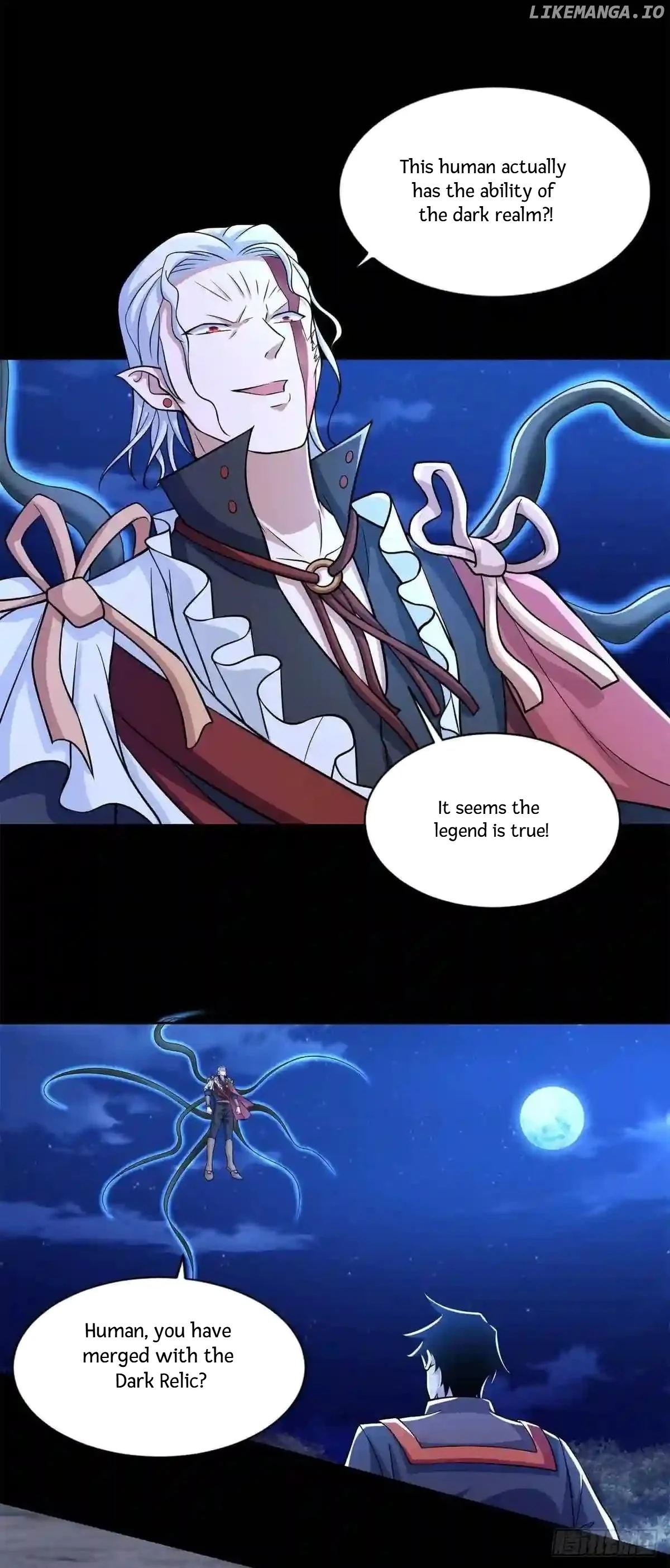 Page 19 of Chapter 496