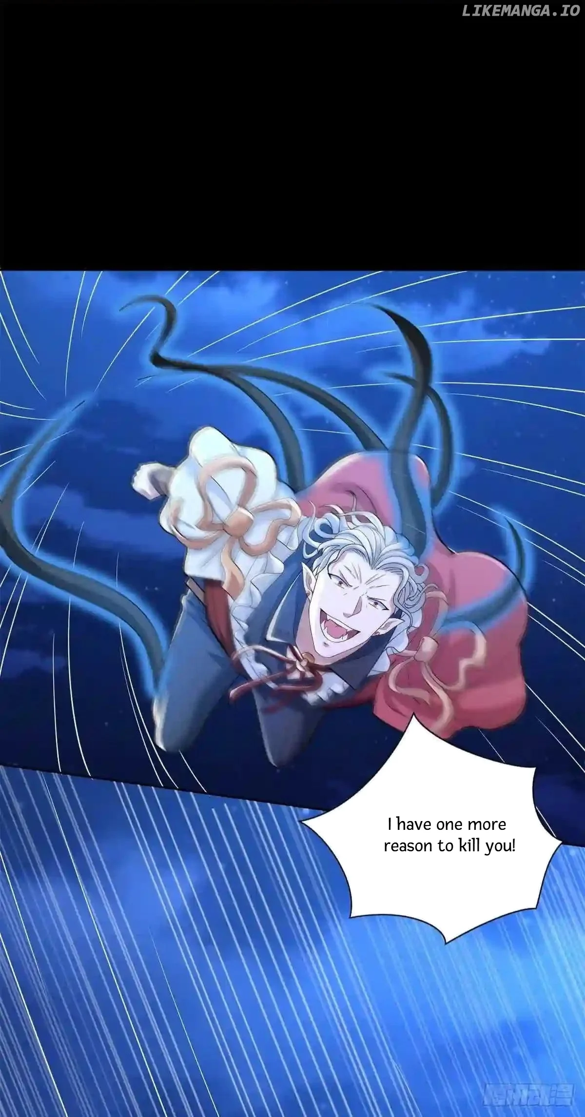 Page 21 of Chapter 496