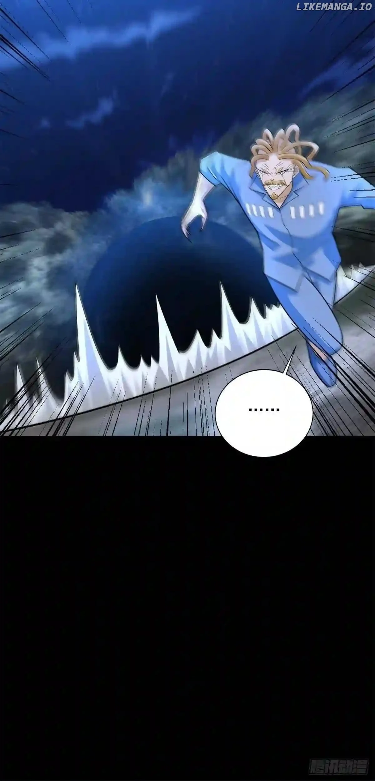 Page 23 of Chapter 496