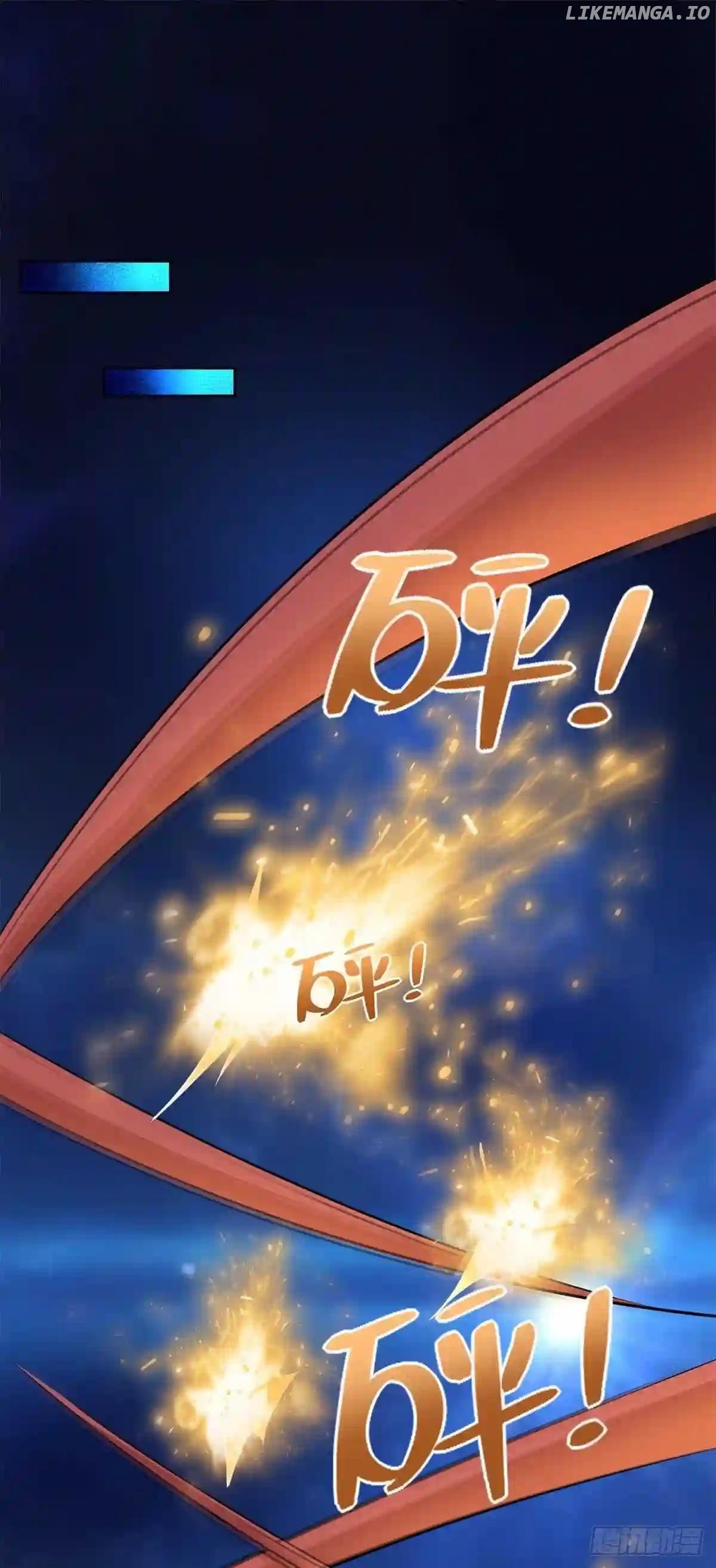 Page 24 of Chapter 496