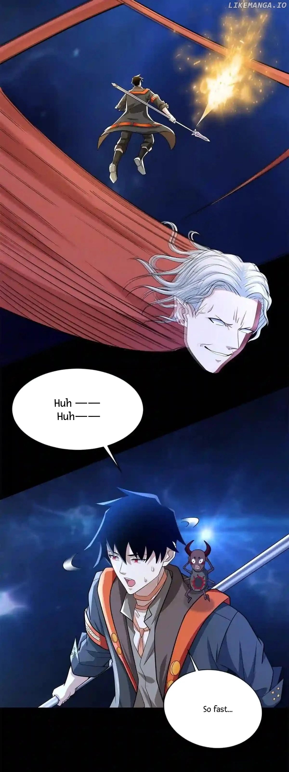 Page 25 of Chapter 496