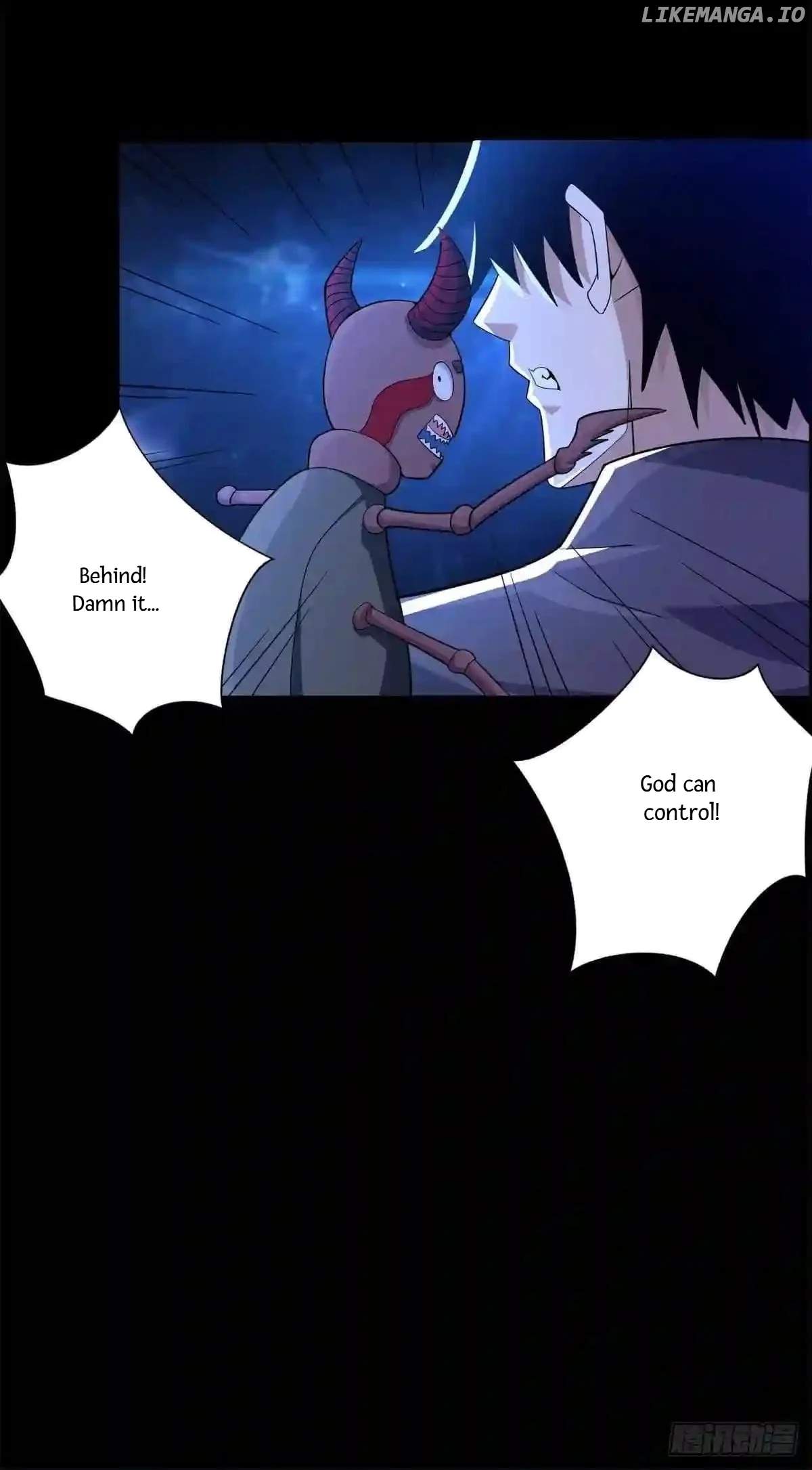 Page 26 of Chapter 496