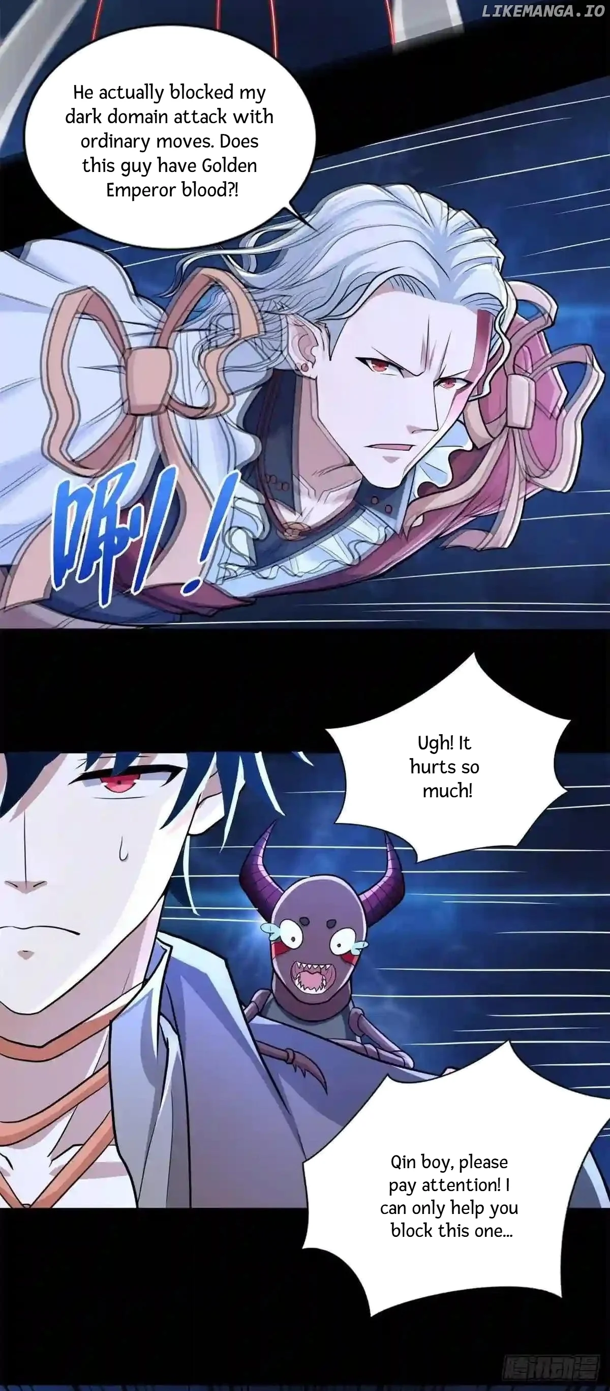 Page 28 of Chapter 496