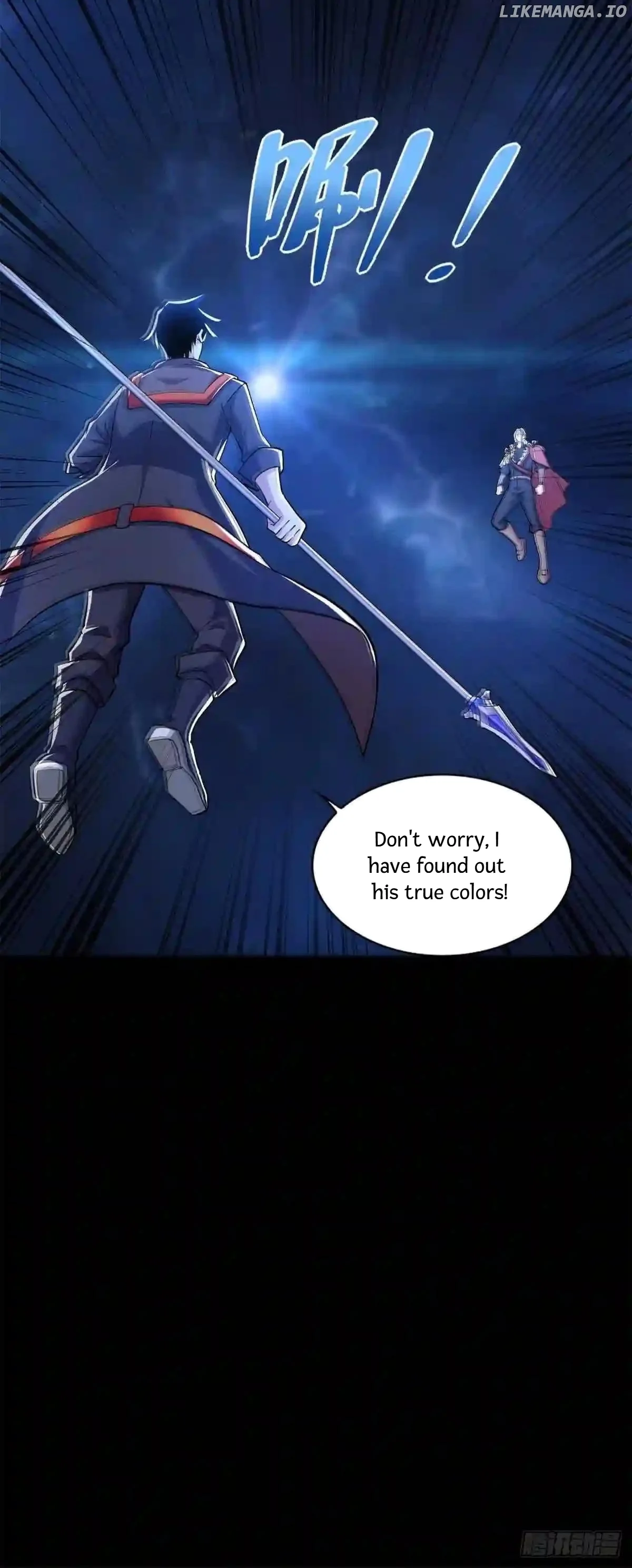 Page 29 of Chapter 496