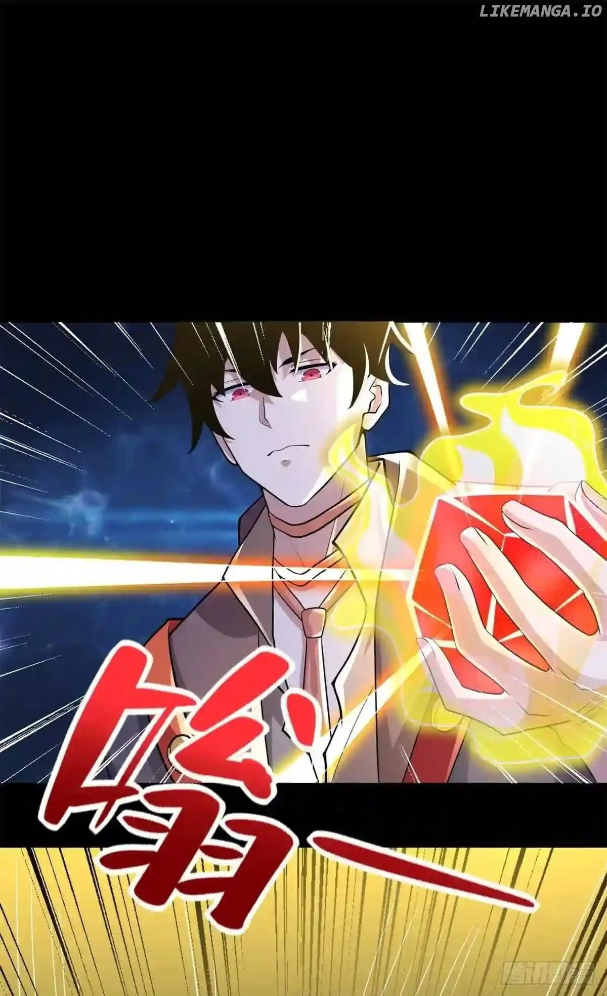 Page 30 of Chapter 496