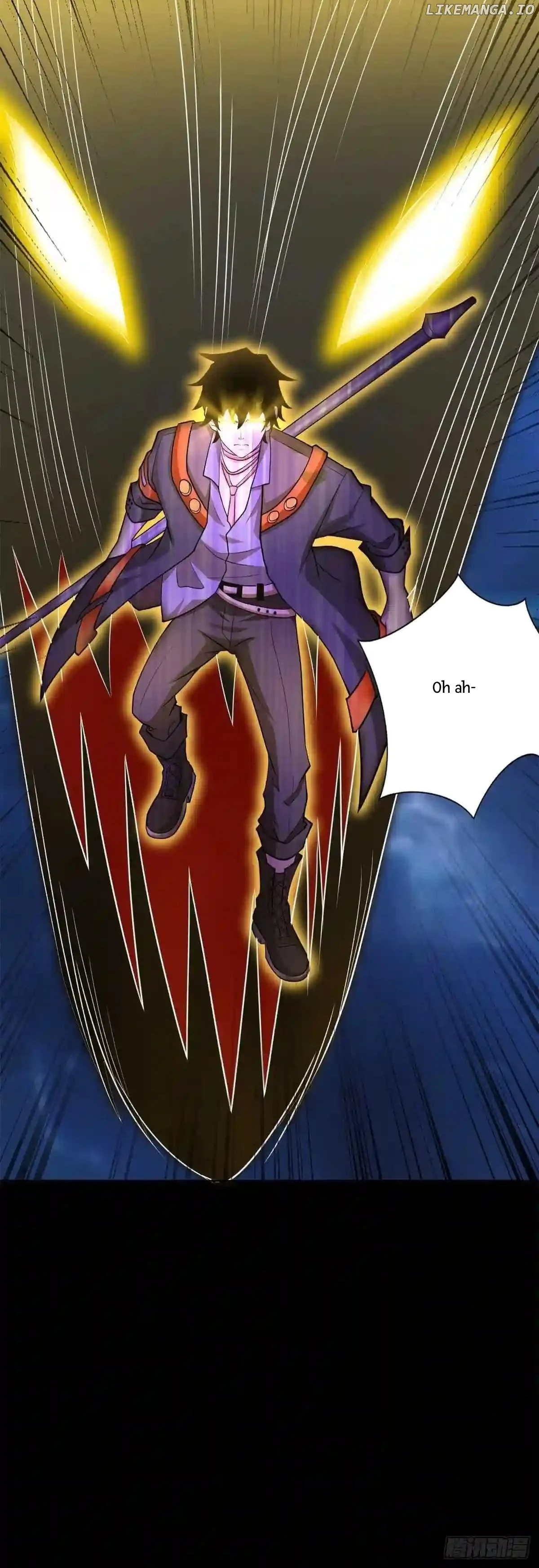 Page 31 of Chapter 496