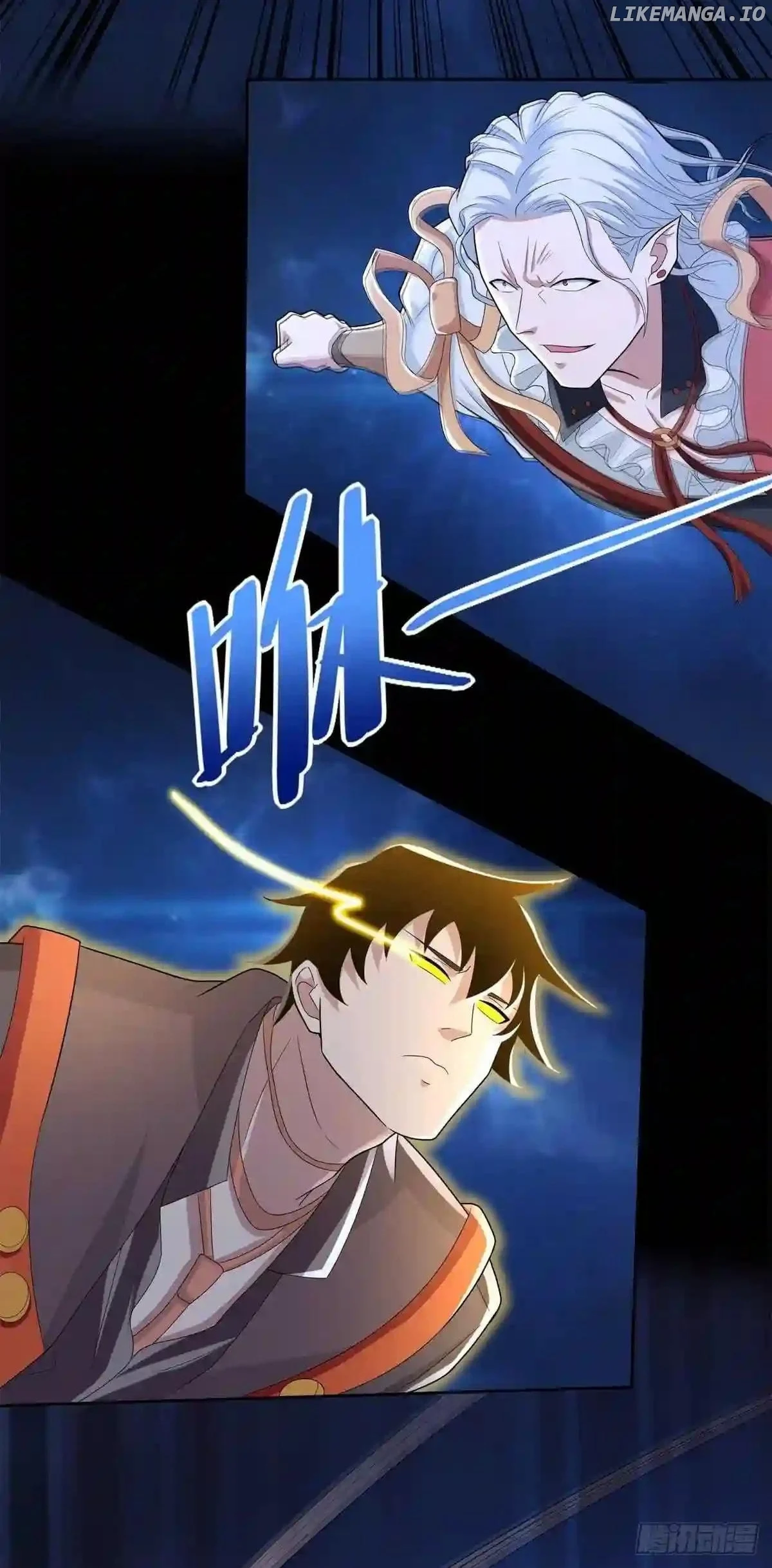 Page 3 of Chapter 497