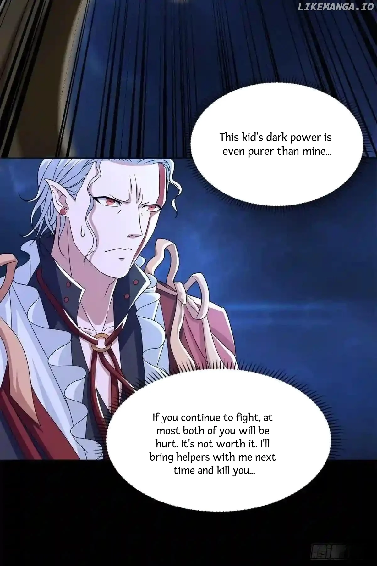 Page 9 of Chapter 497