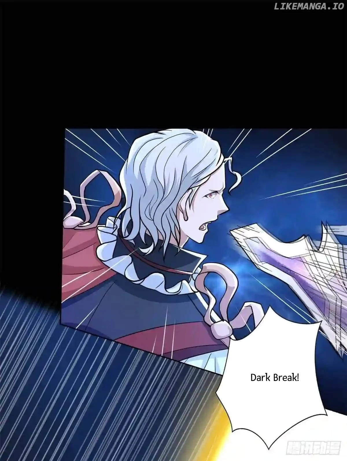 Page 11 of Chapter 497