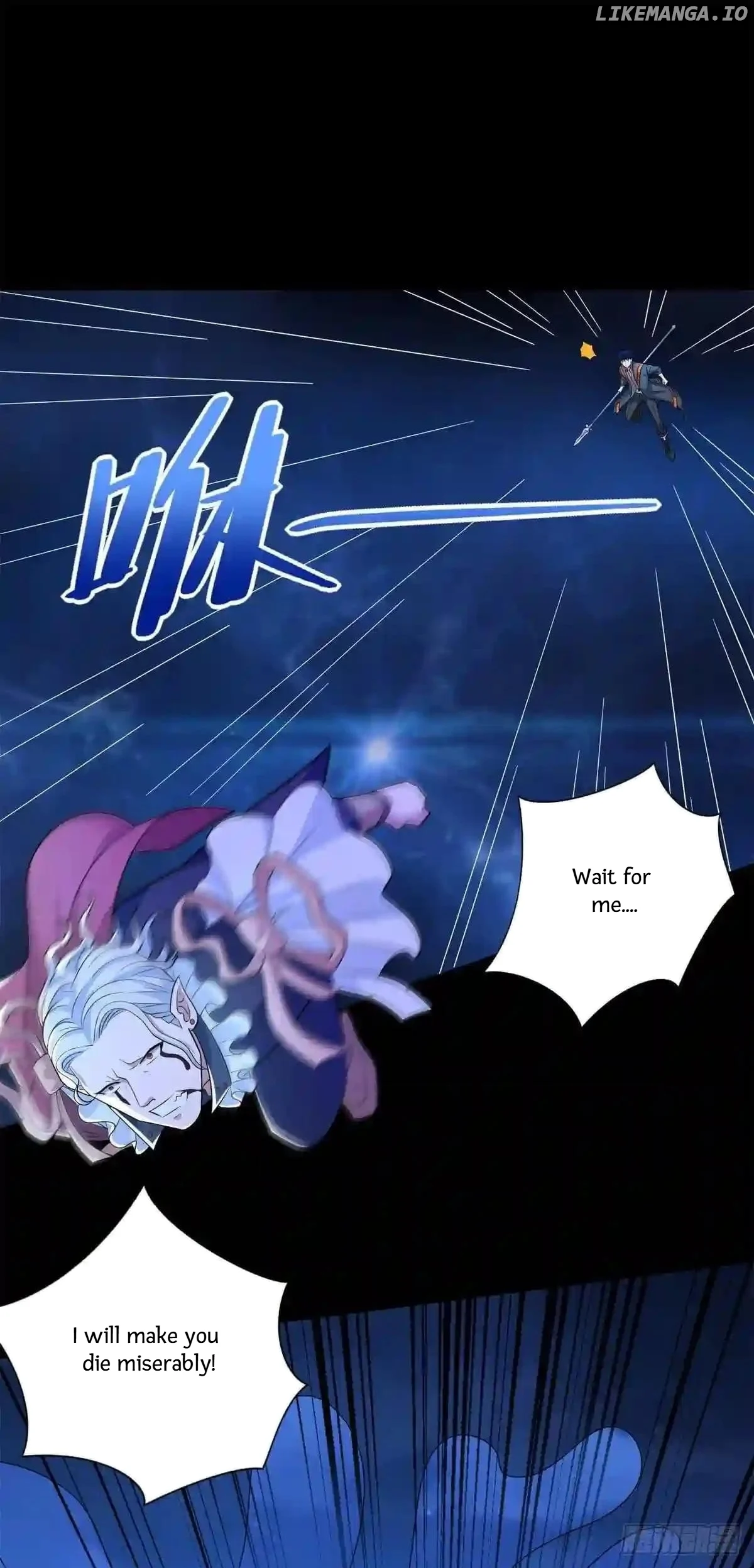 Page 15 of Chapter 497