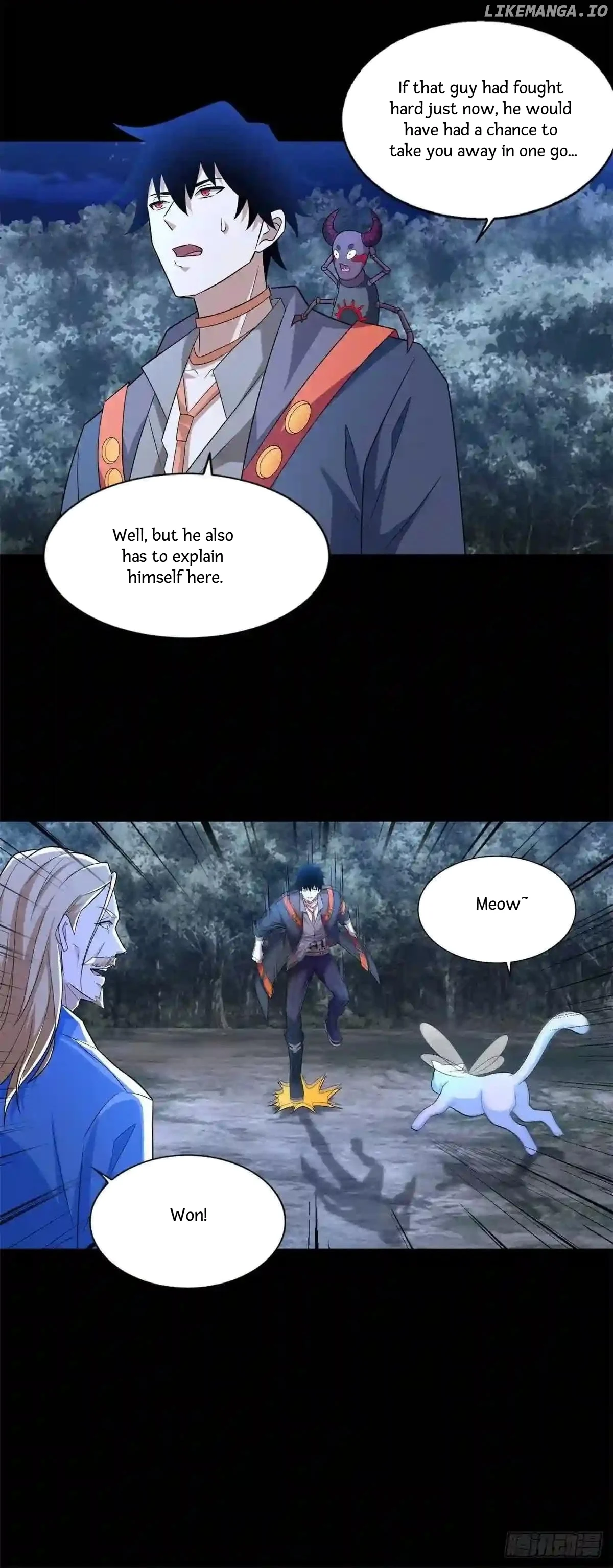 Page 17 of Chapter 497