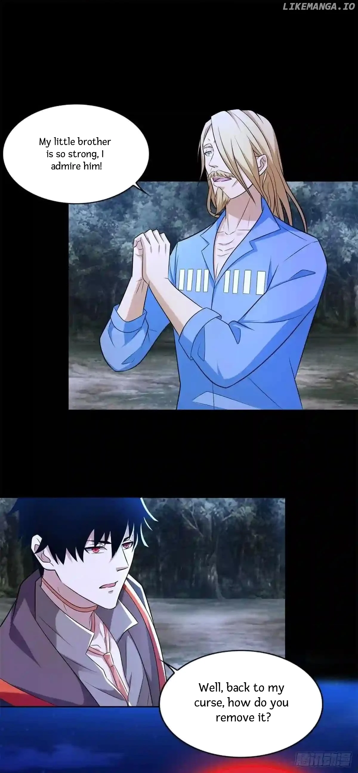 Page 18 of Chapter 497