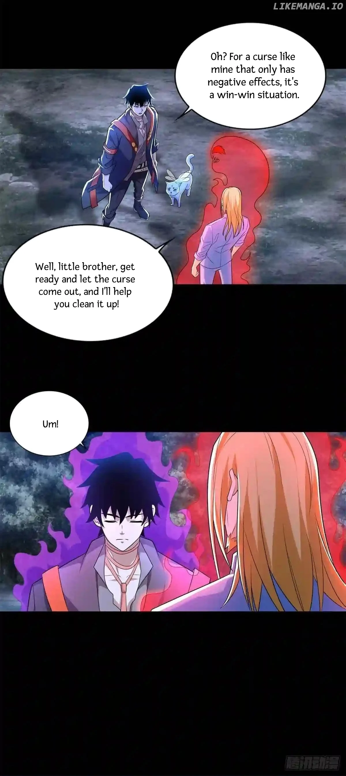 Page 20 of Chapter 497