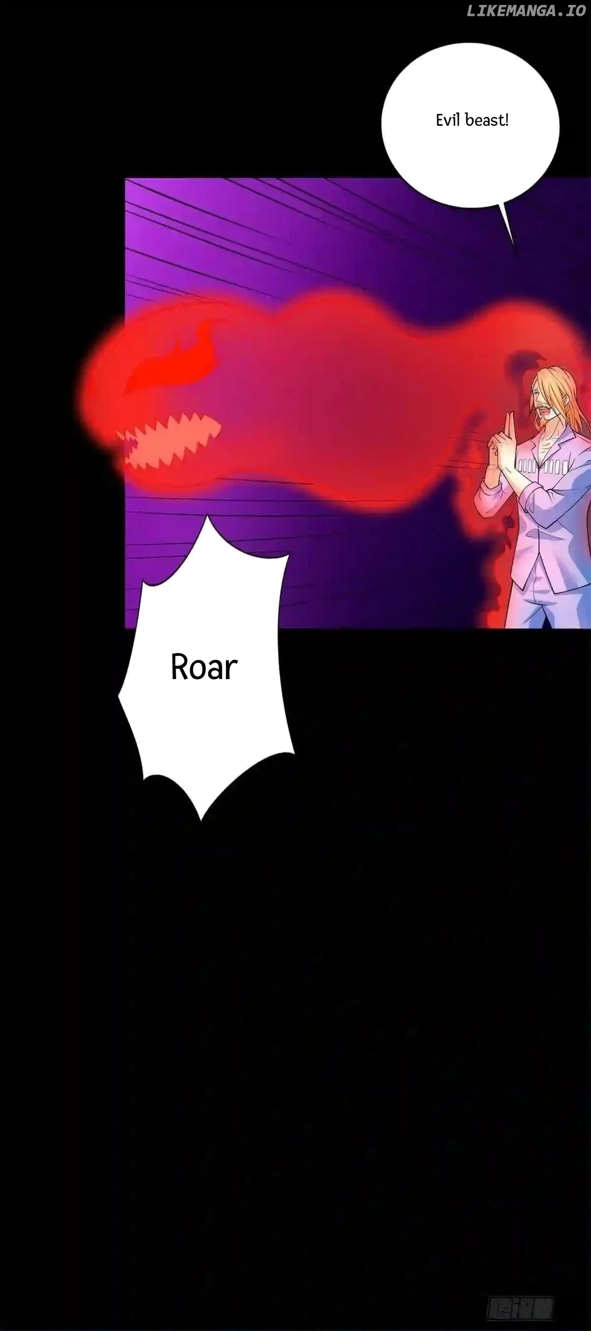 Page 23 of Chapter 497