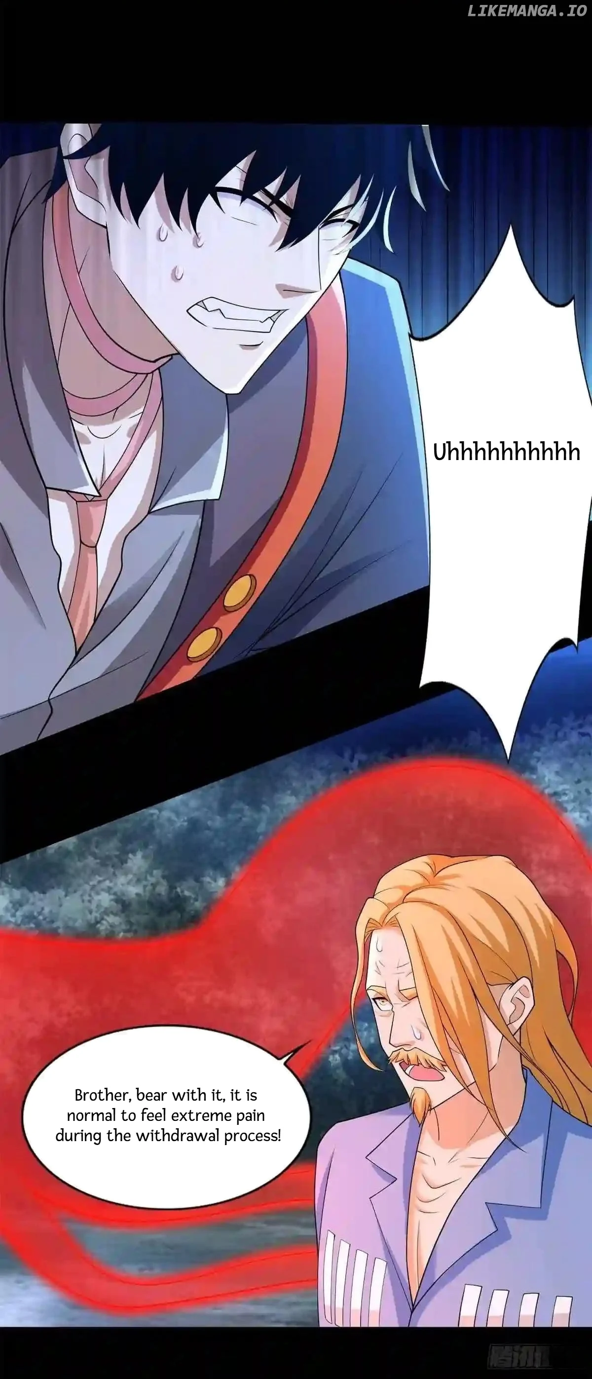 Page 25 of Chapter 497