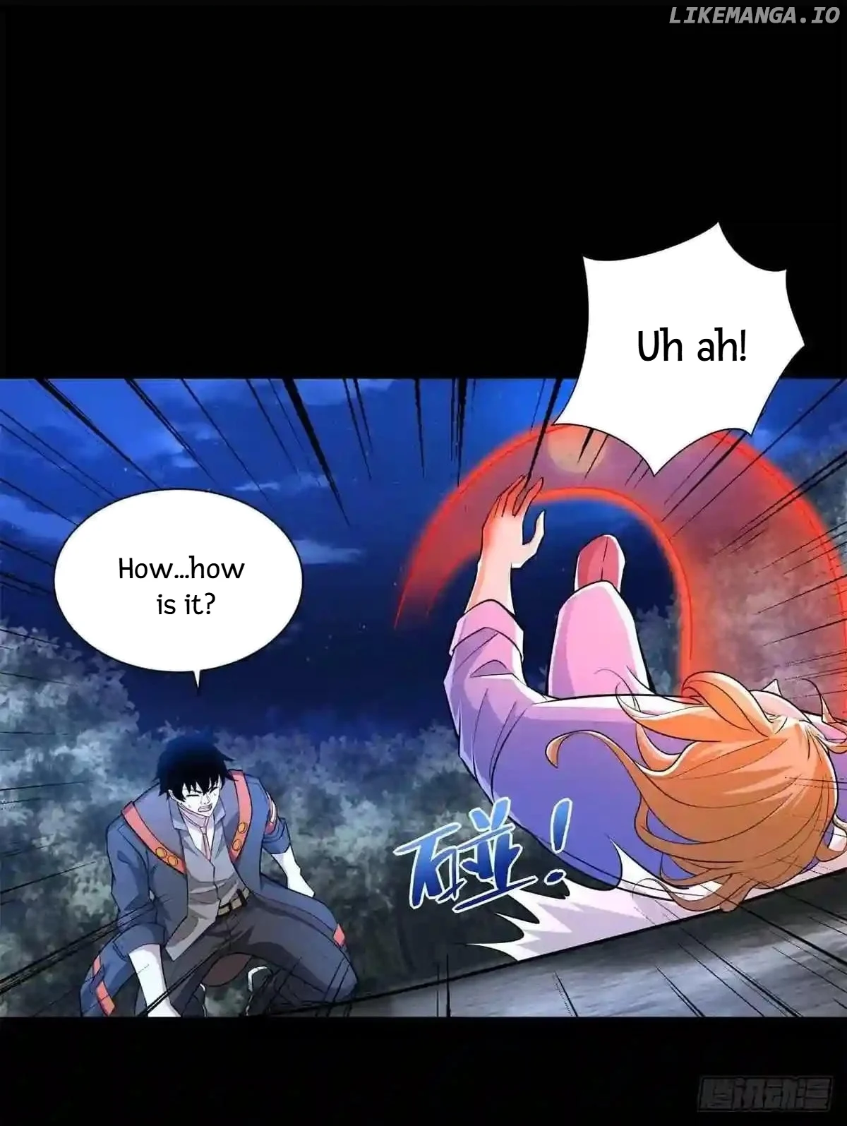 Page 27 of Chapter 497