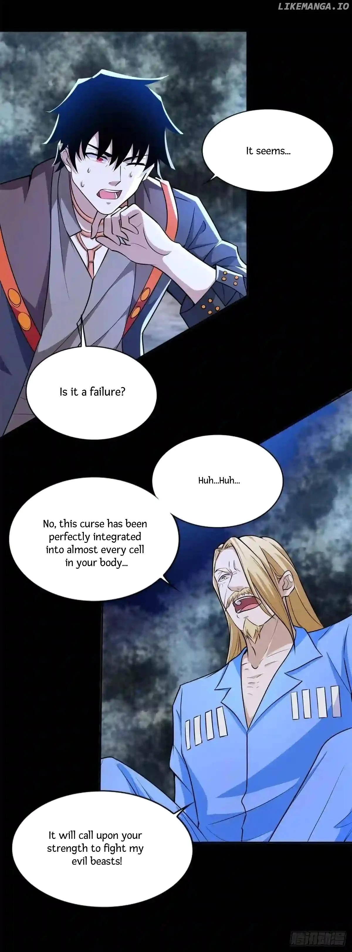 Page 28 of Chapter 497