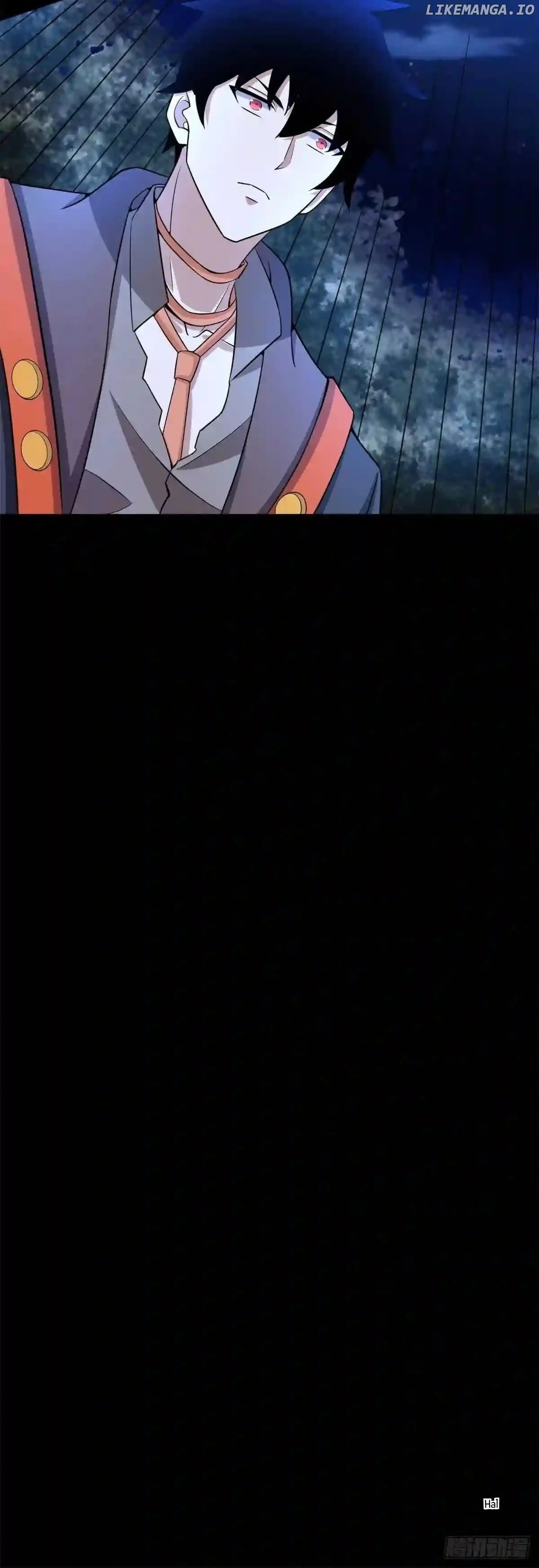 Page 32 of Chapter 497