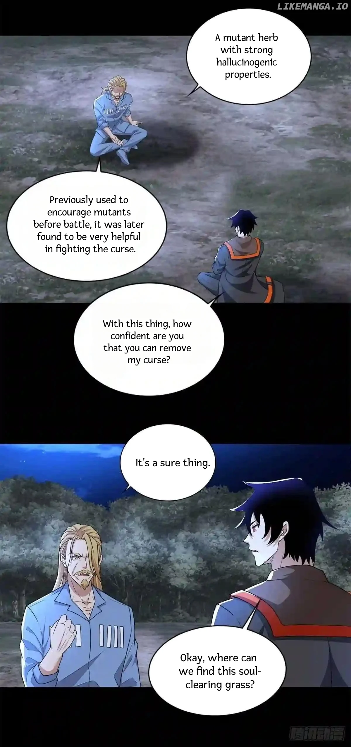 Page 3 of Chapter 498