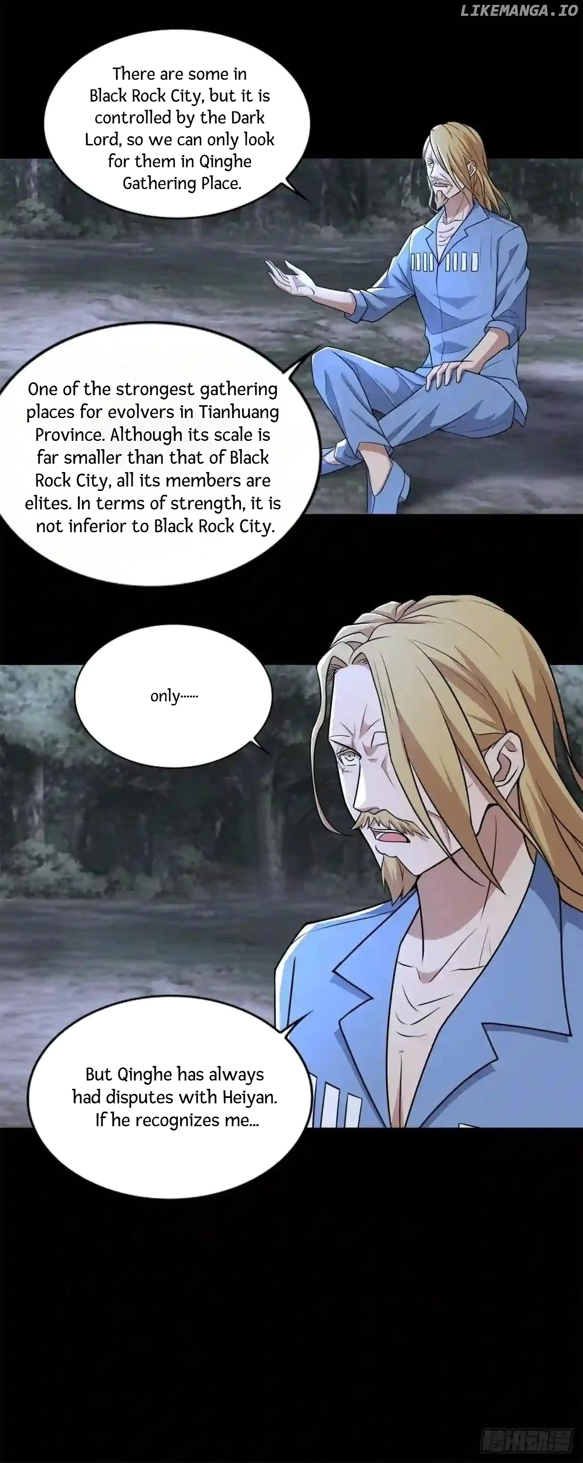 Page 4 of Chapter 498