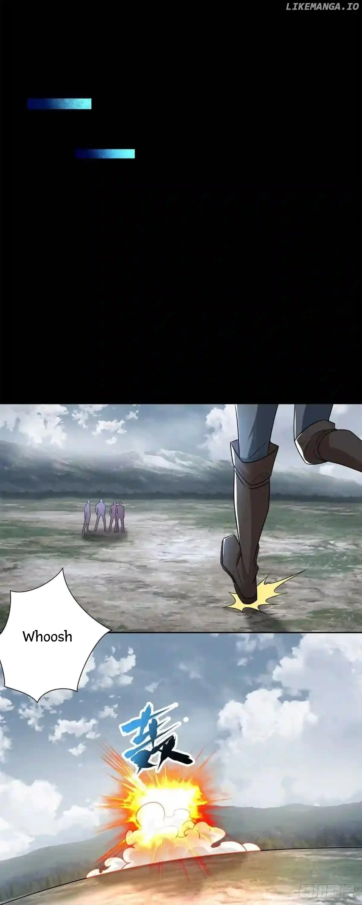 Page 6 of Chapter 498