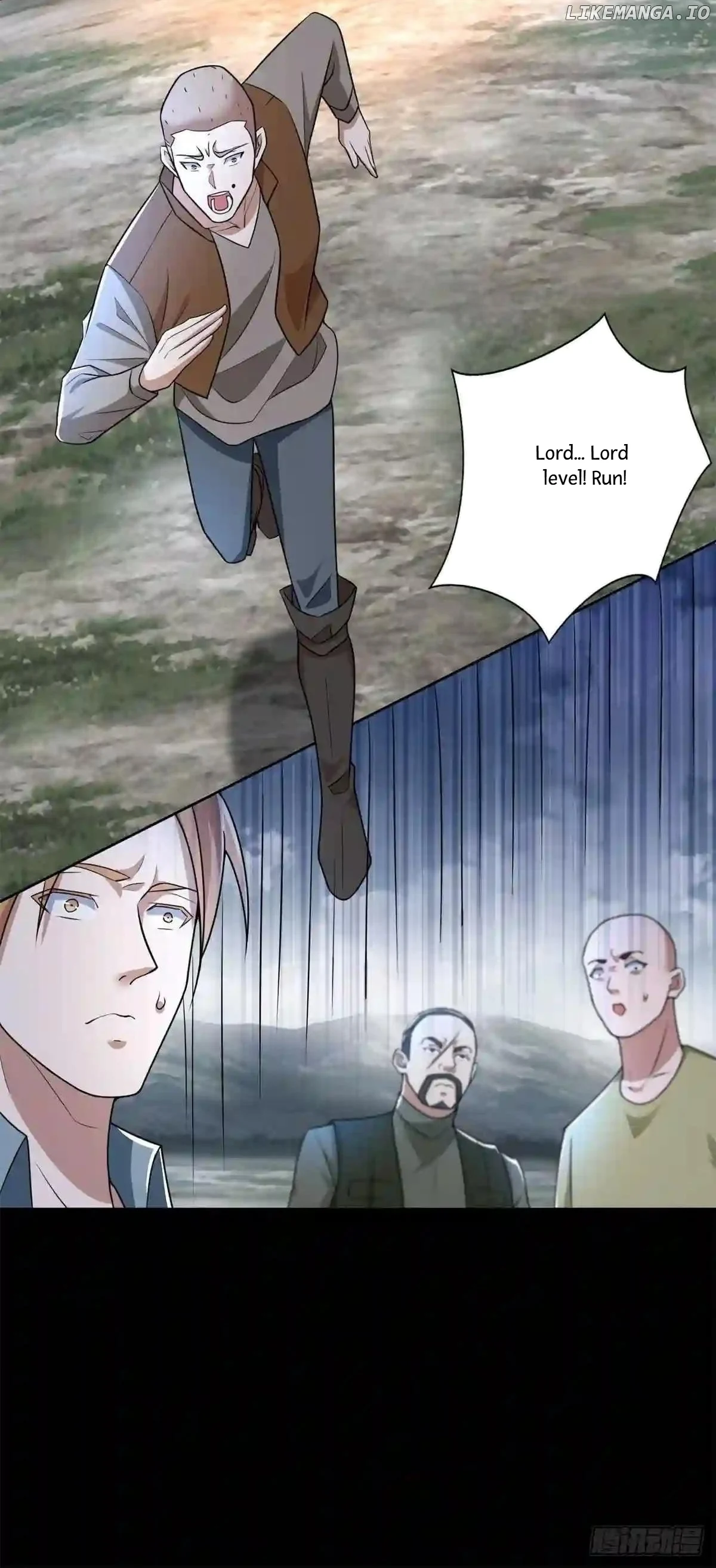 Page 7 of Chapter 498
