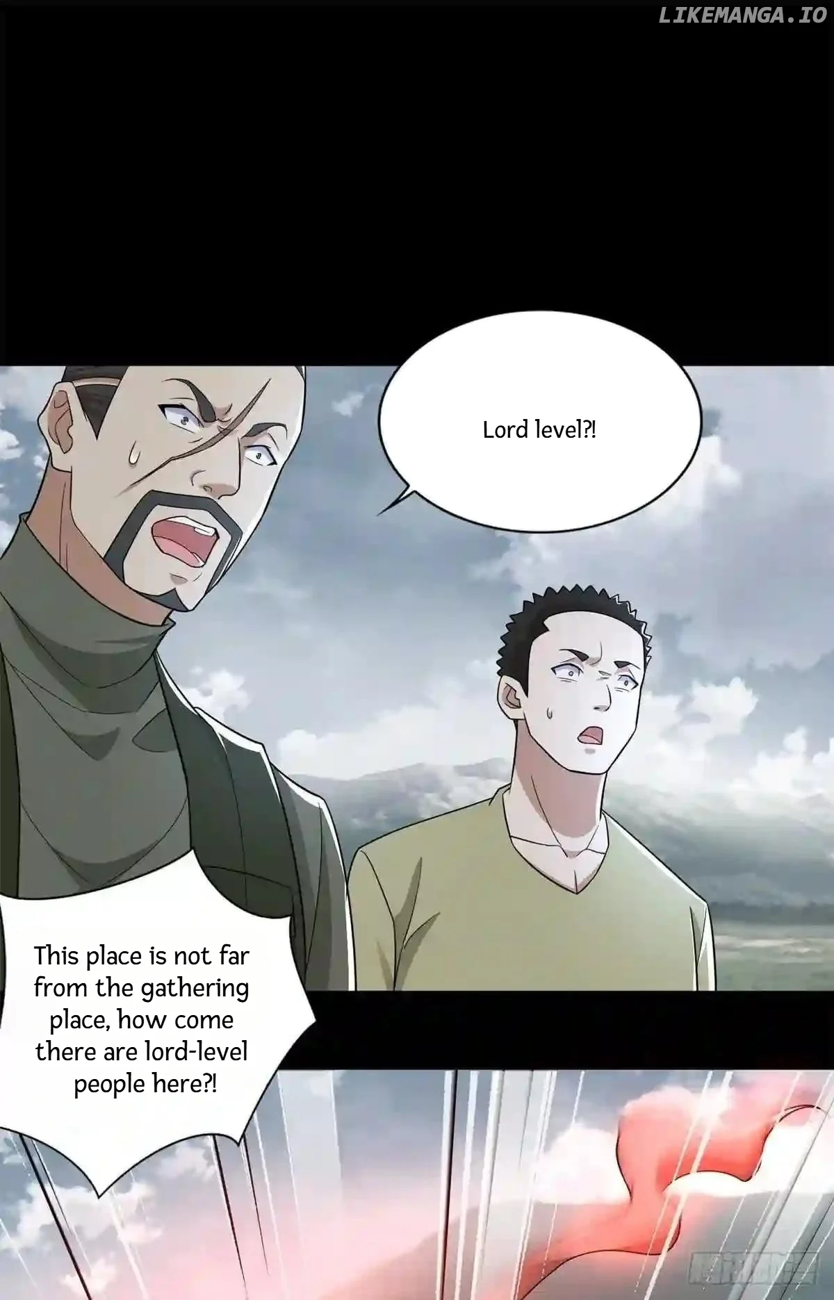 Page 8 of Chapter 498