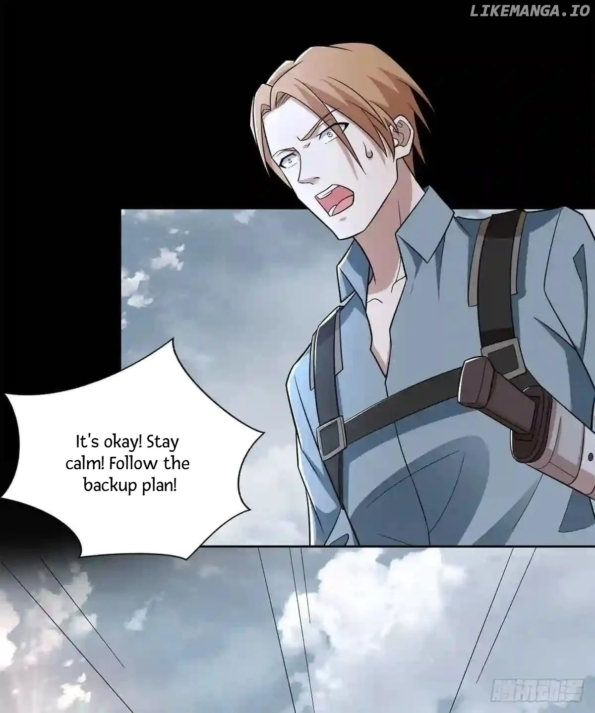 Page 10 of Chapter 498