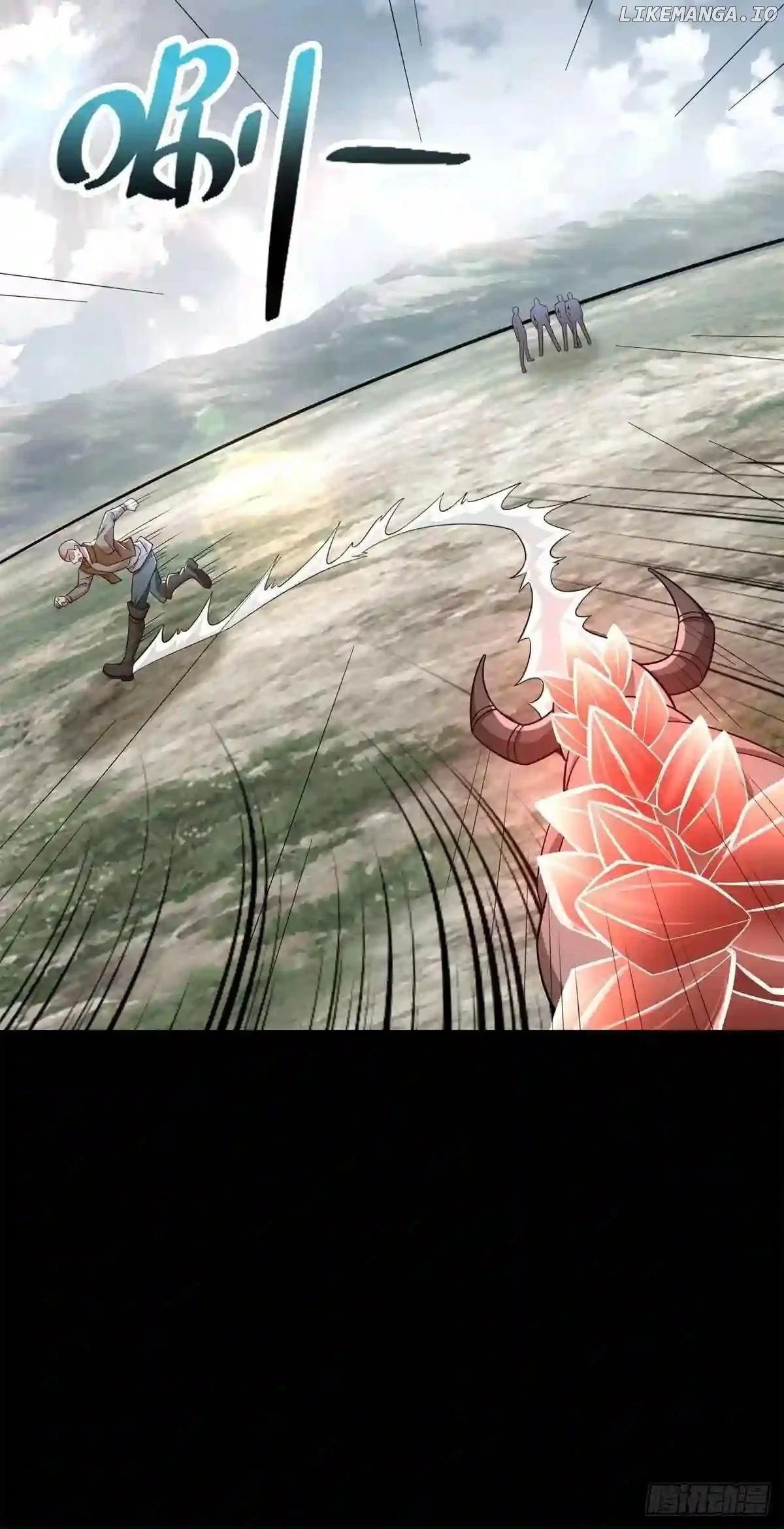 Page 11 of Chapter 498