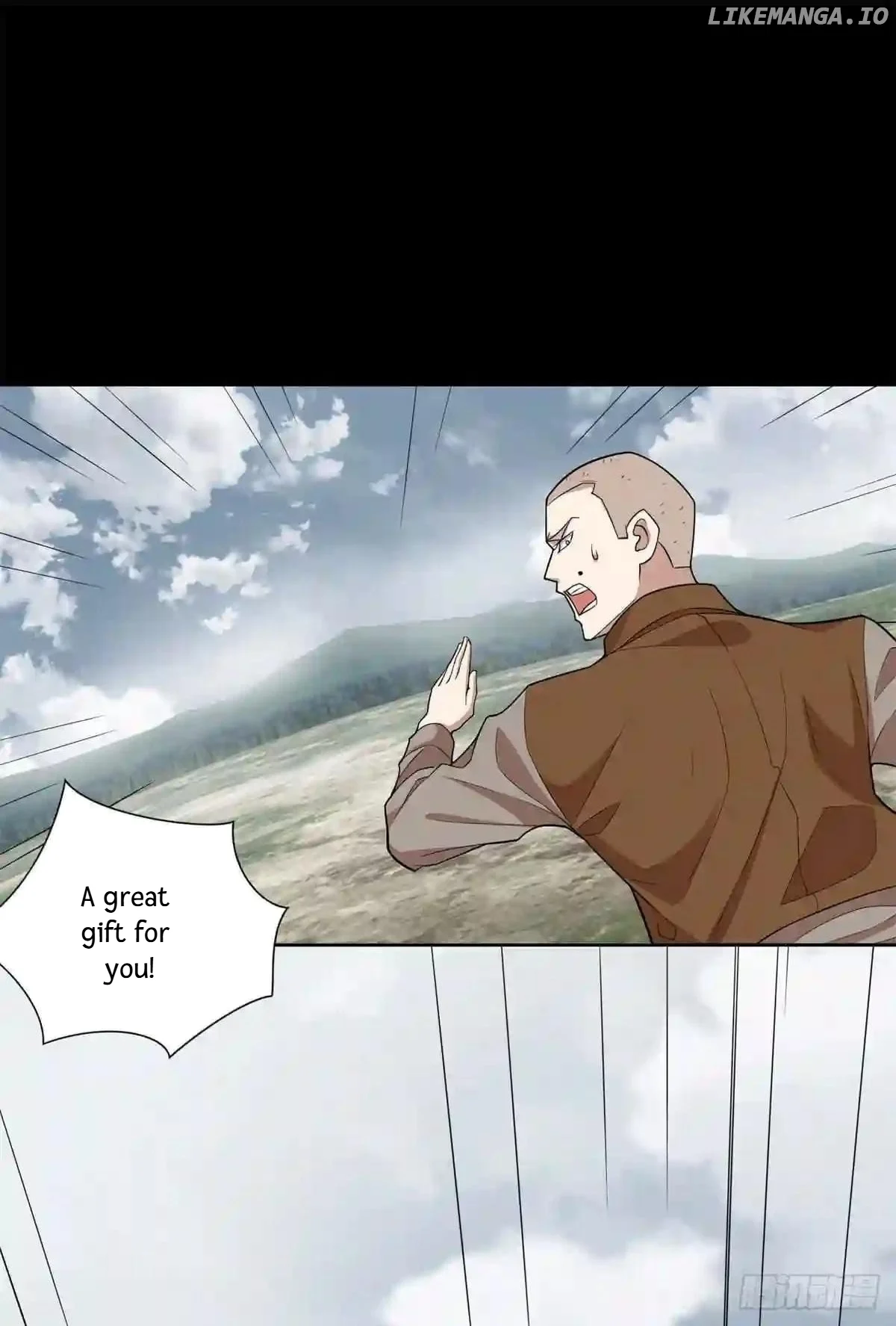 Page 12 of Chapter 498
