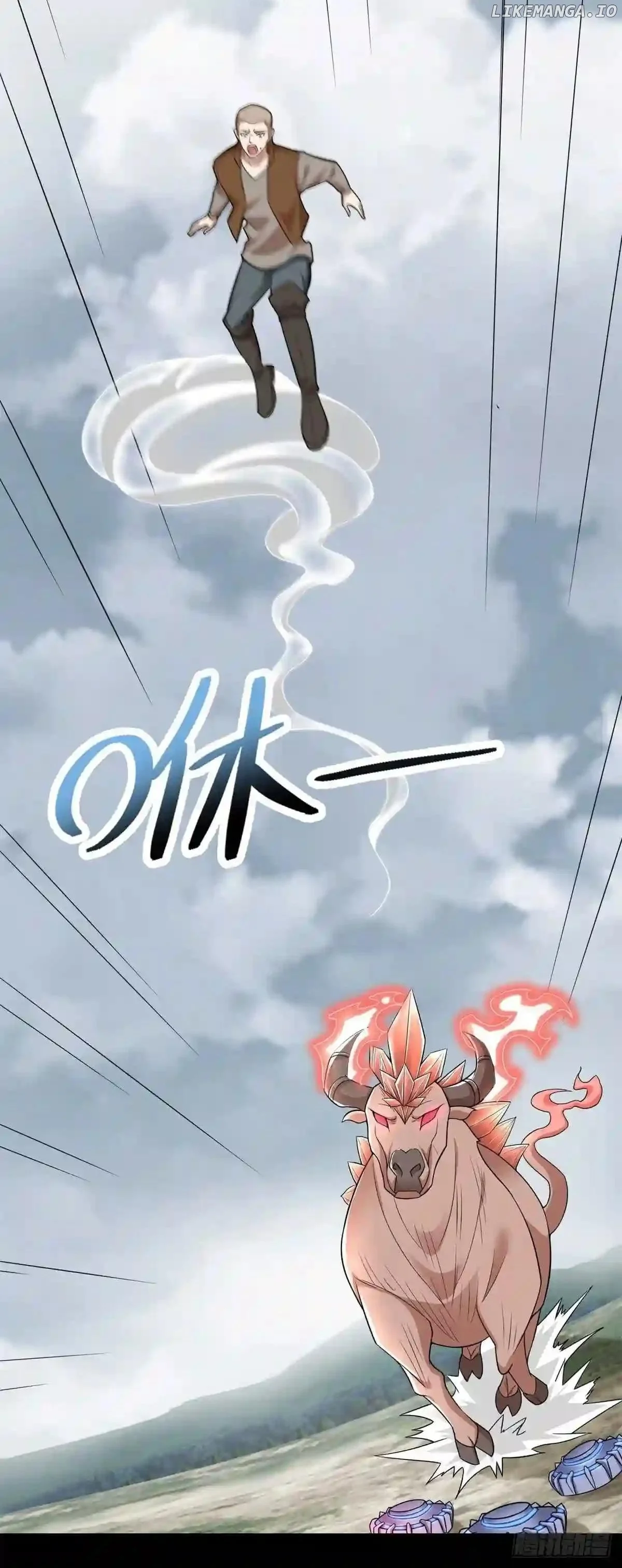 Page 13 of Chapter 498