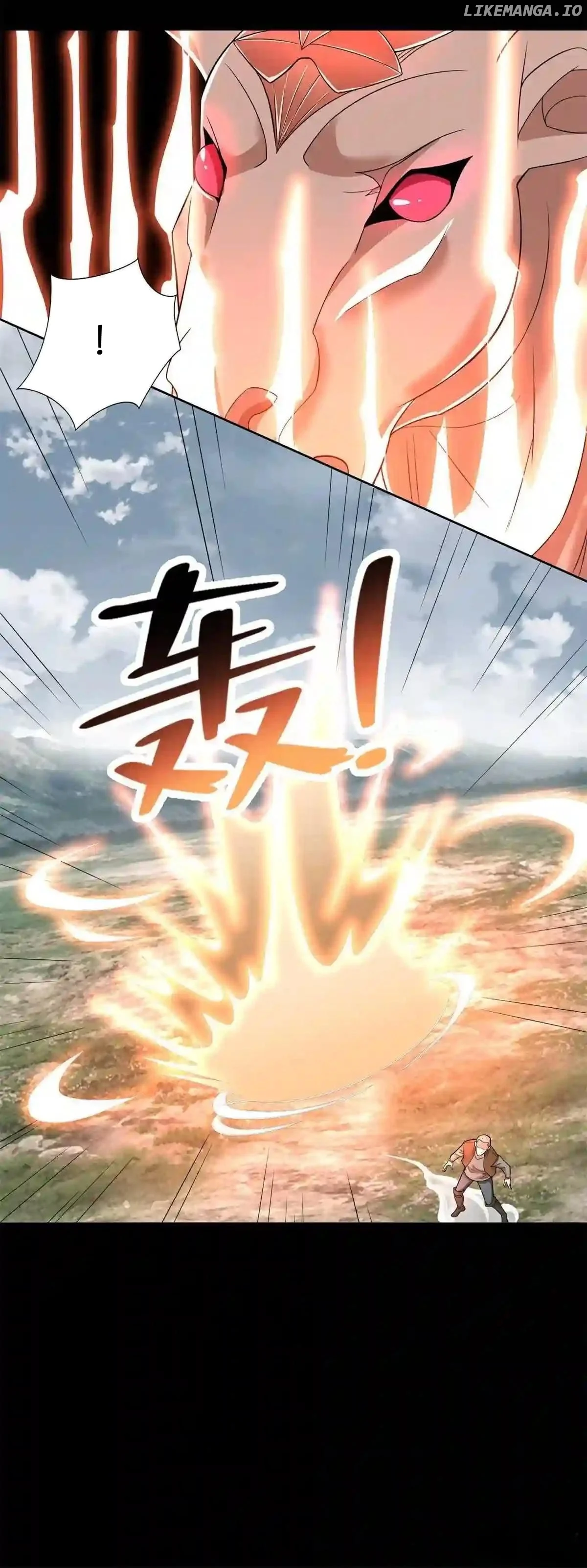 Page 14 of Chapter 498
