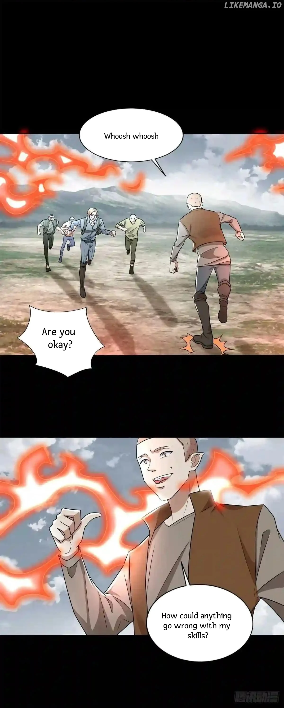 Page 15 of Chapter 498