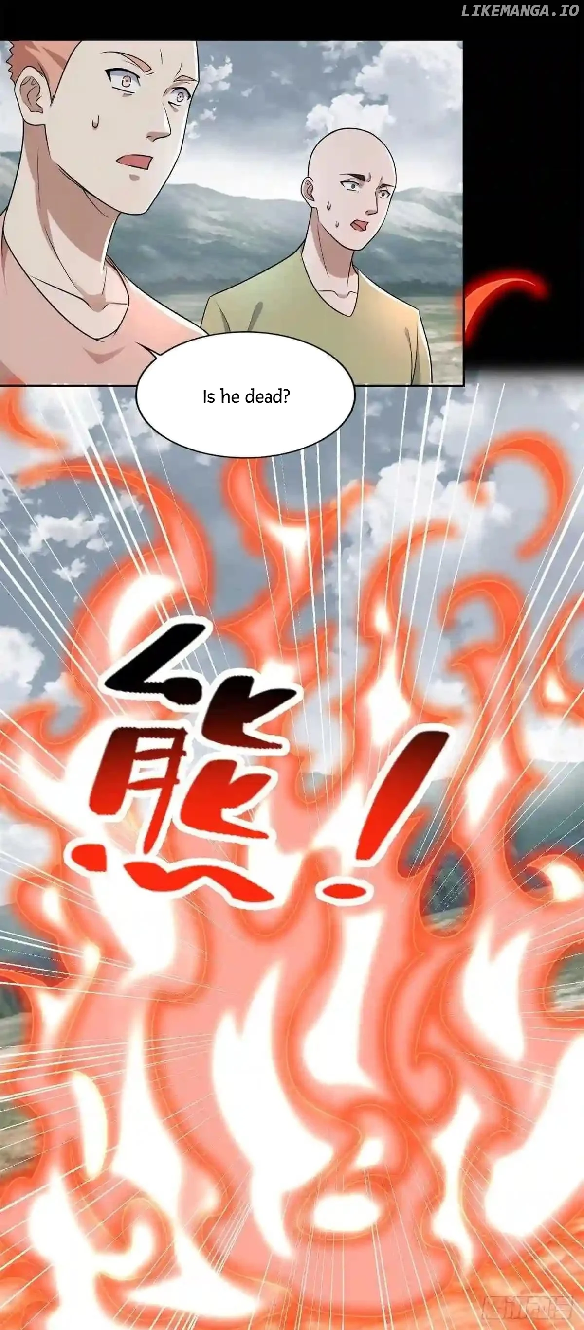 Page 16 of Chapter 498