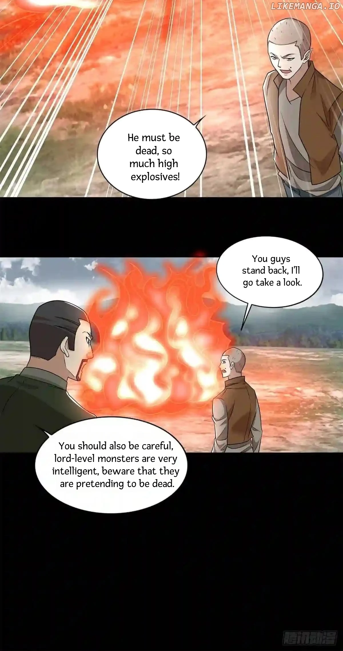 Page 17 of Chapter 498