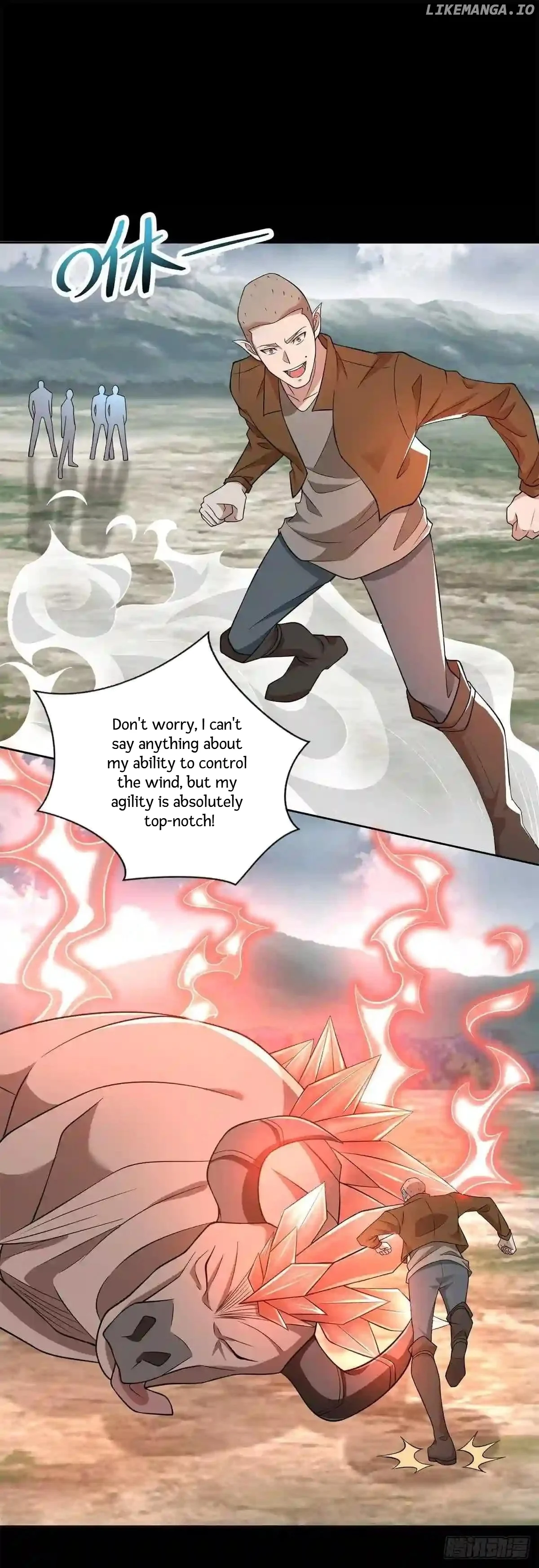 Page 18 of Chapter 498