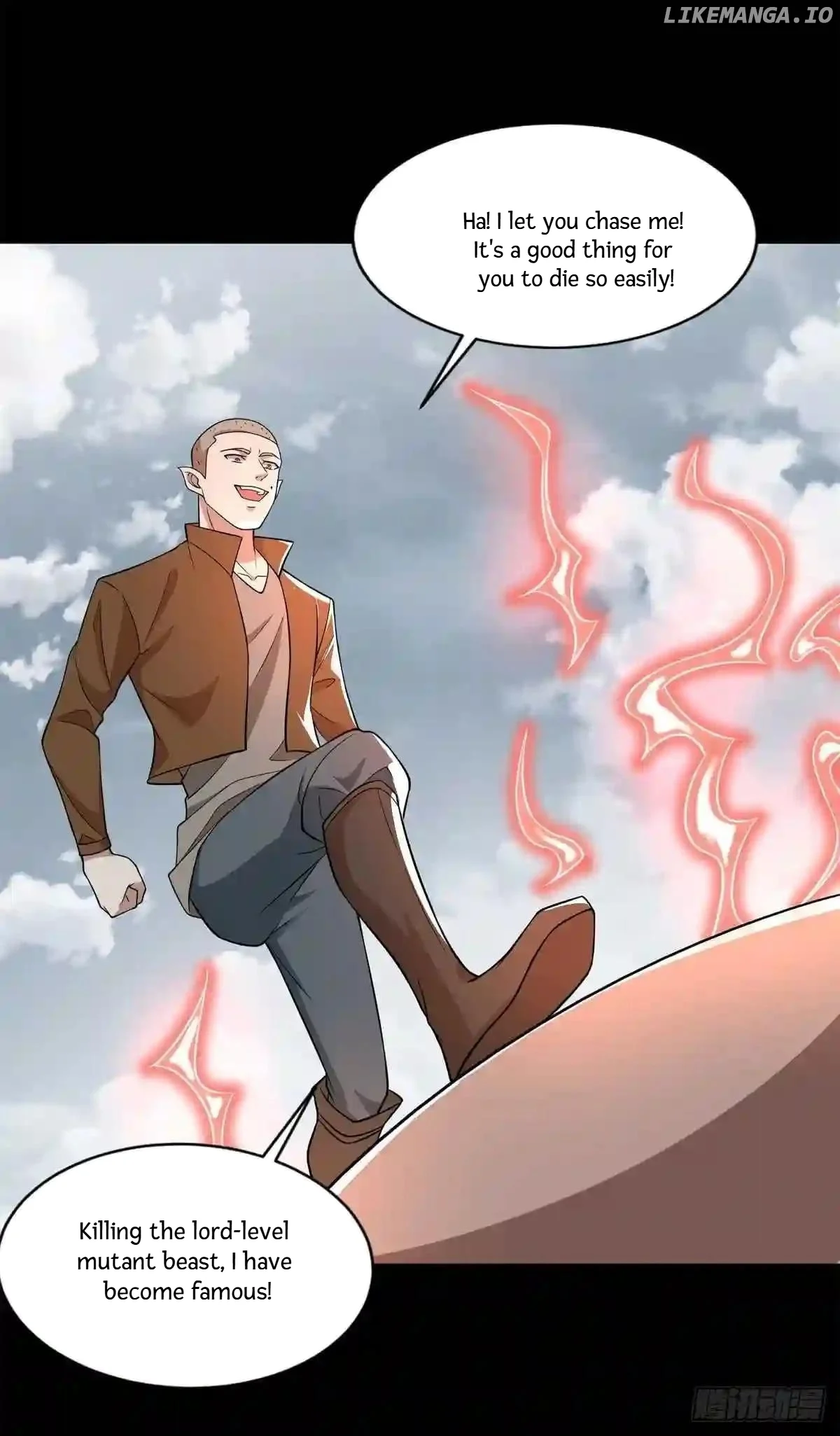 Page 19 of Chapter 498