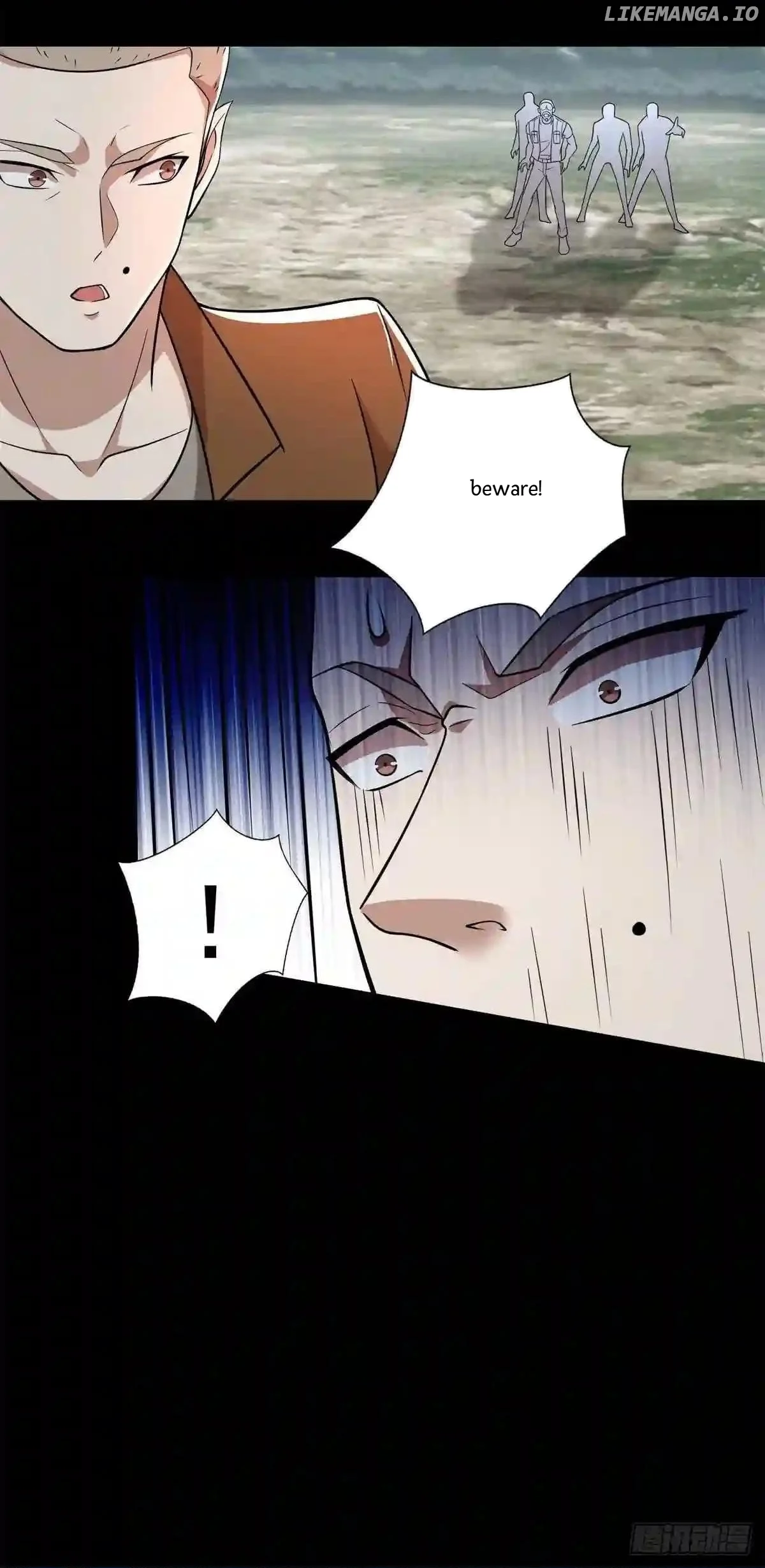 Page 20 of Chapter 498
