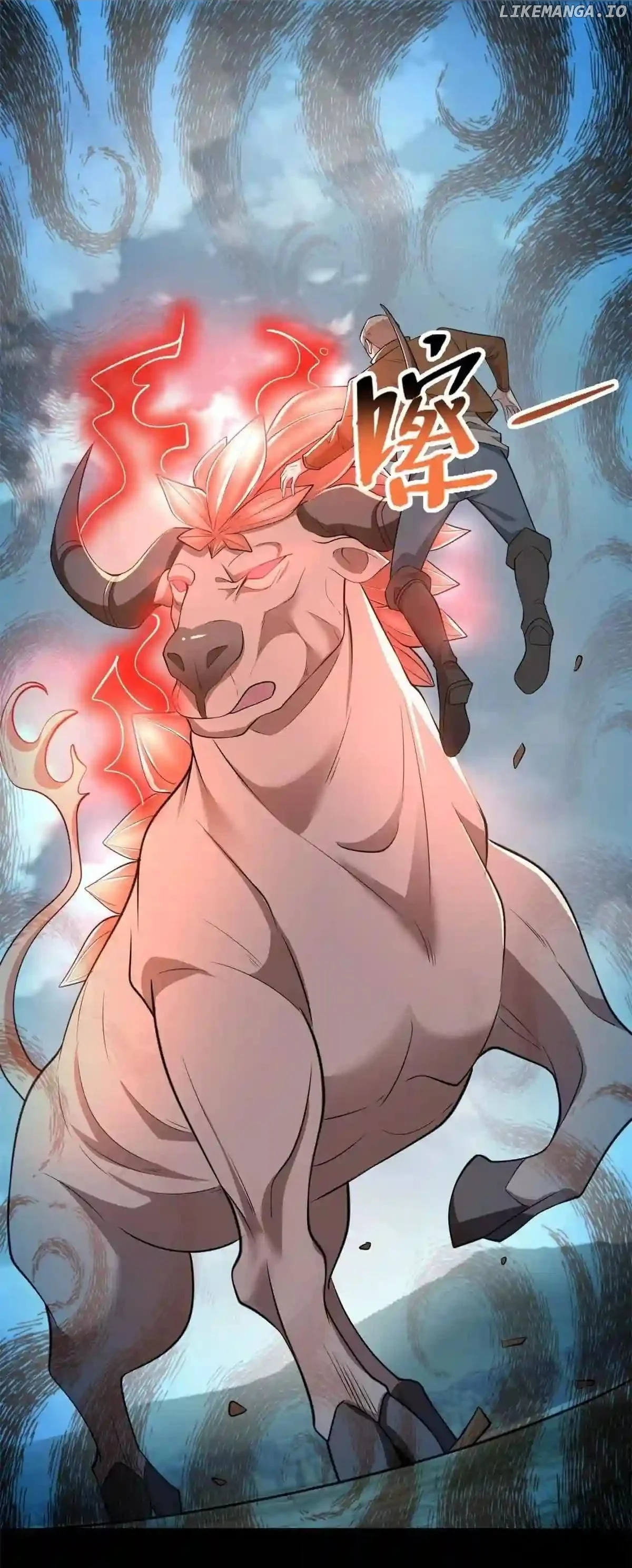 Page 21 of Chapter 498