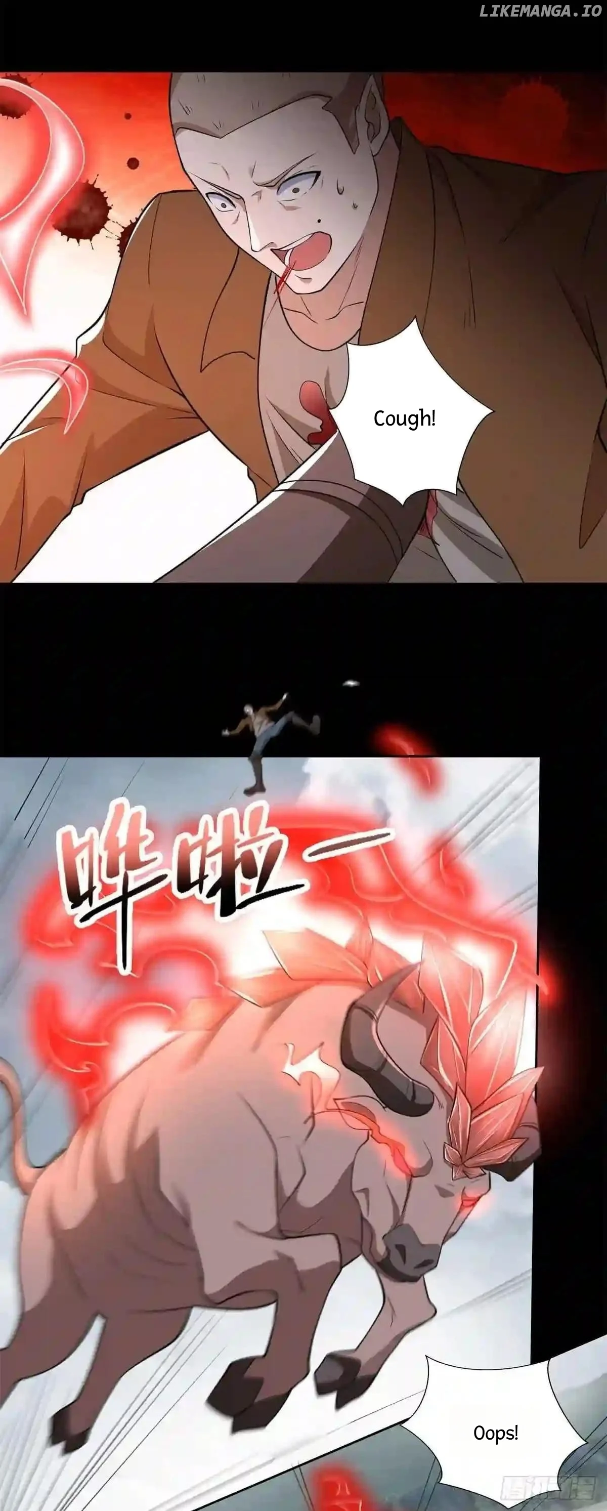 Page 22 of Chapter 498