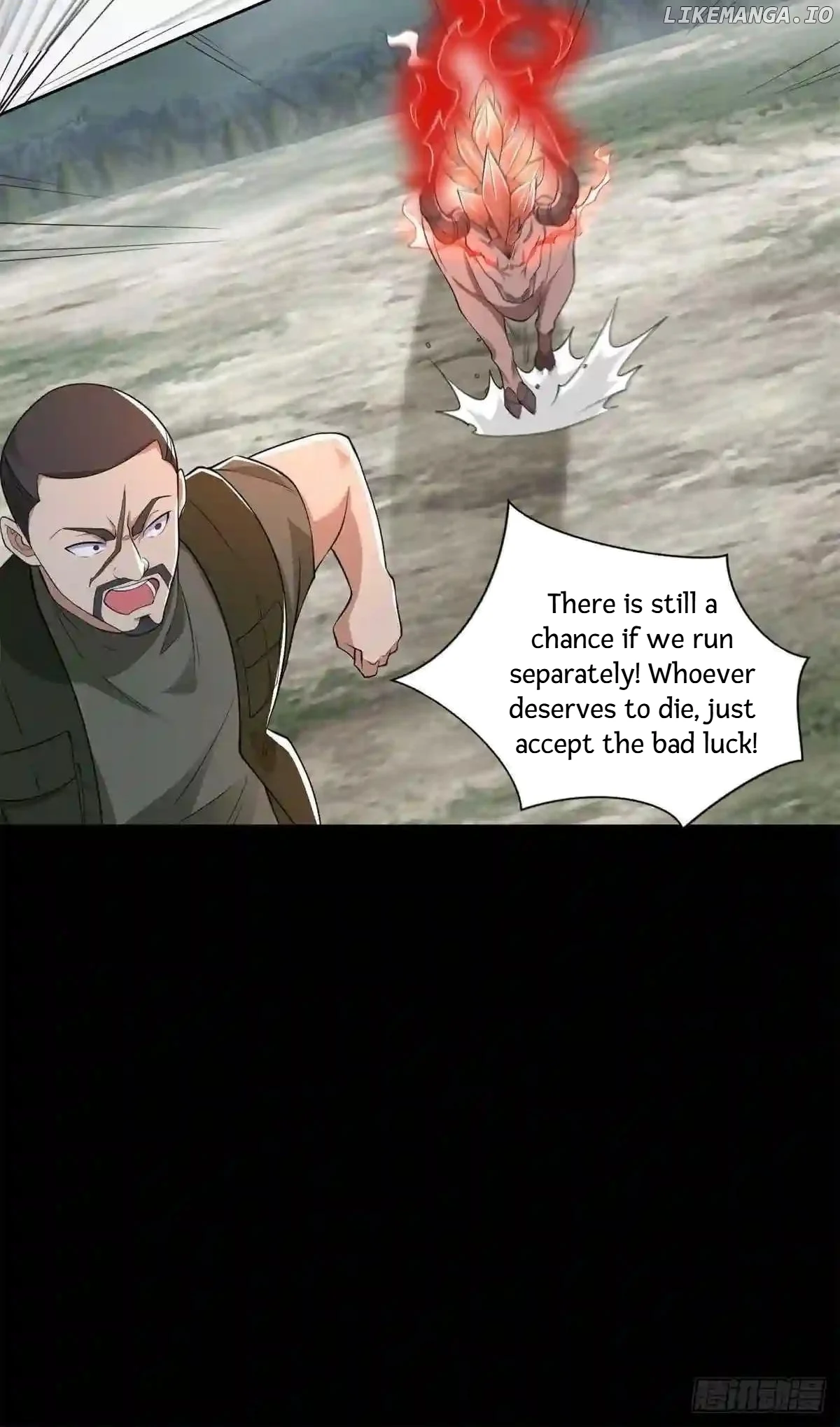 Page 23 of Chapter 498