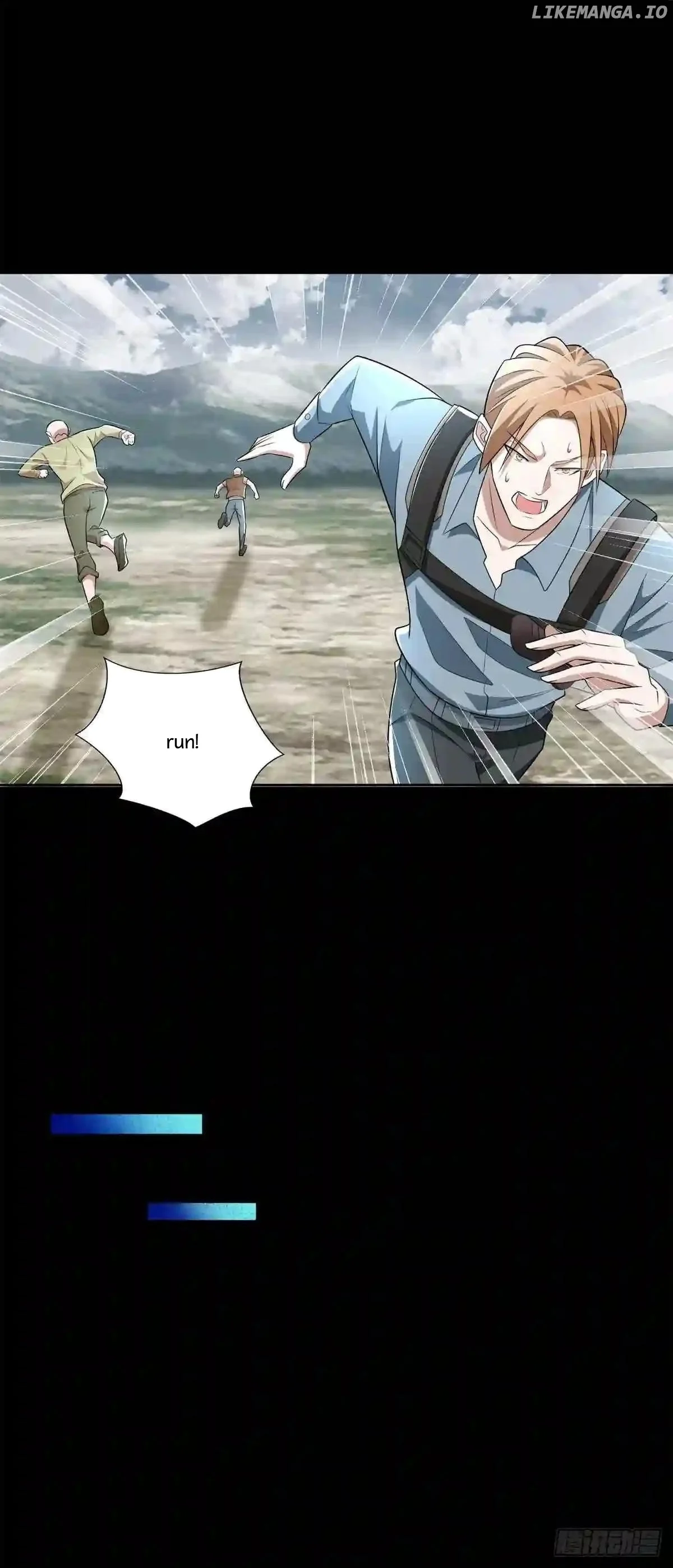 Page 24 of Chapter 498