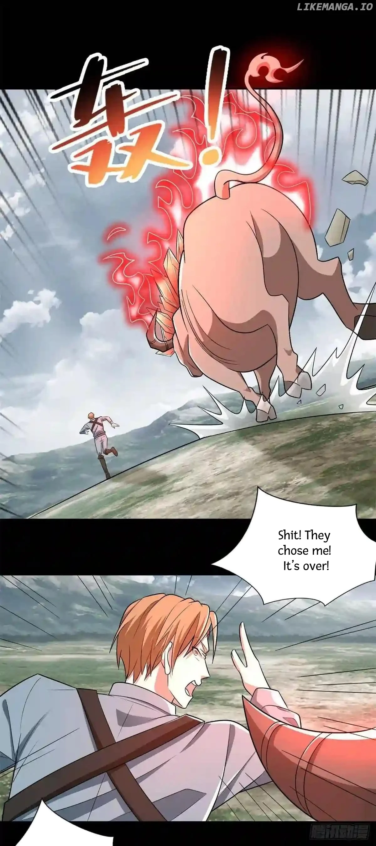 Page 25 of Chapter 498