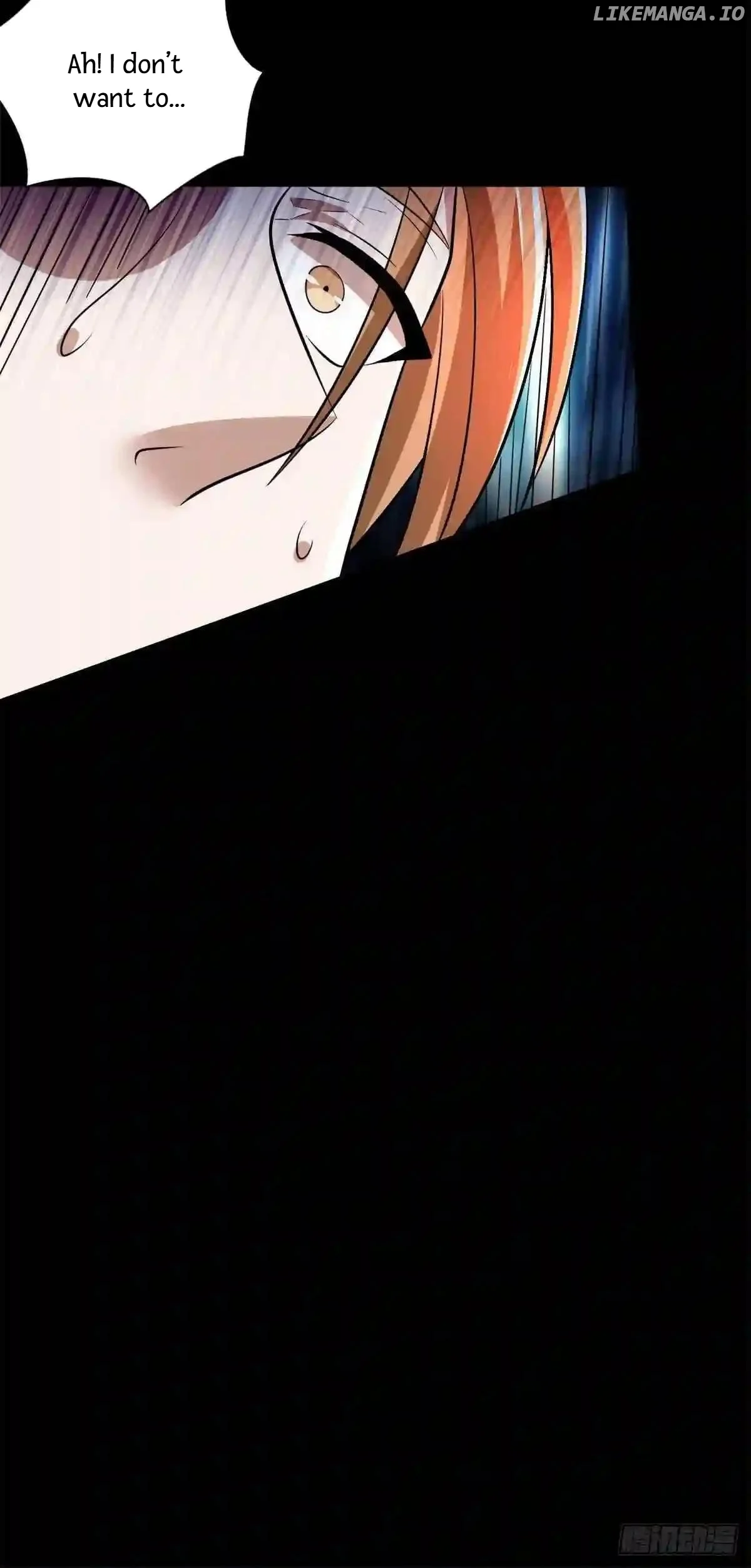 Page 26 of Chapter 498