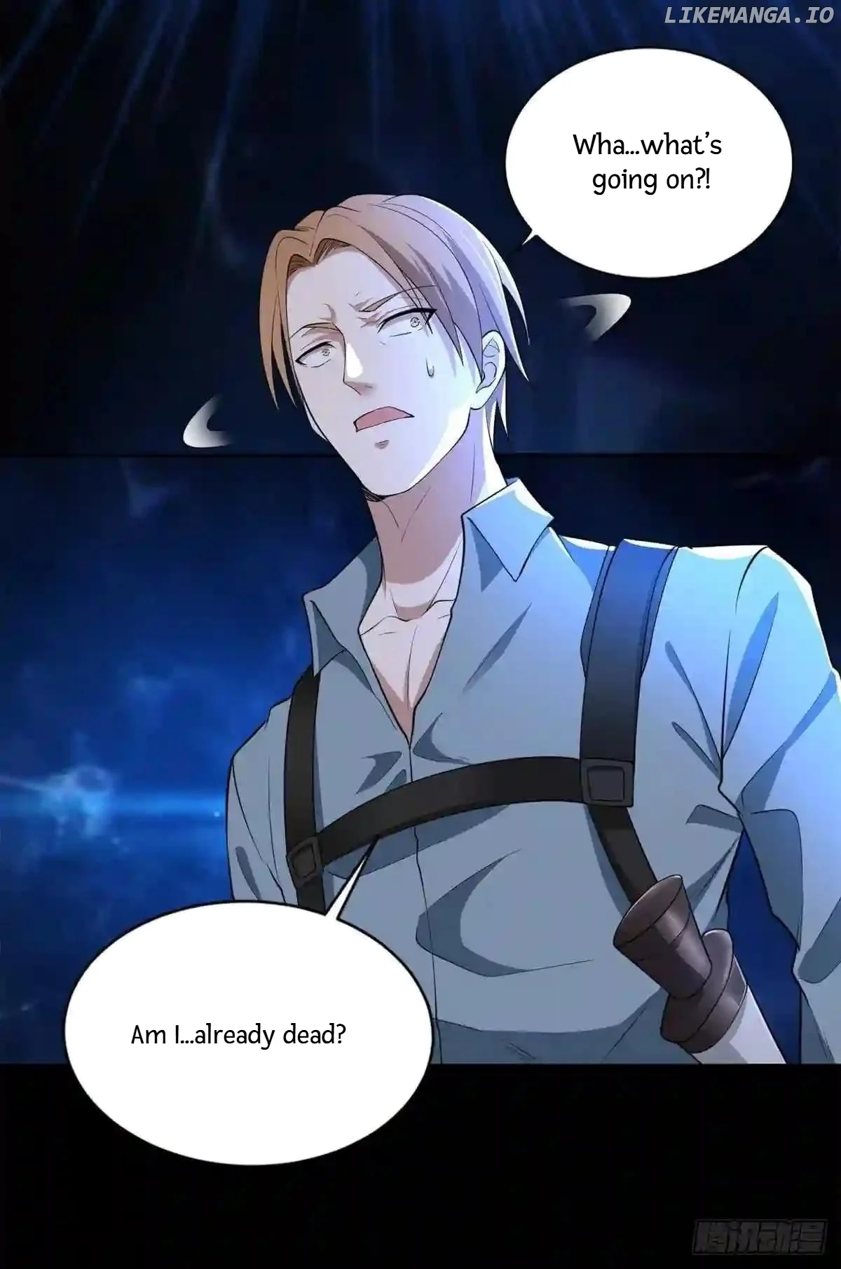 Page 28 of Chapter 498