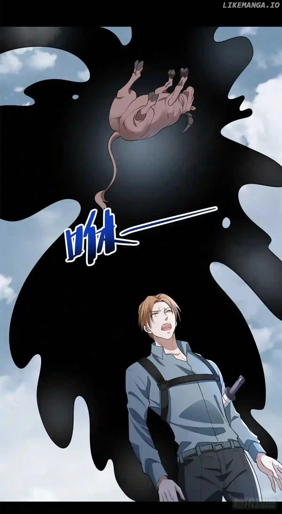 Page 29 of Chapter 498