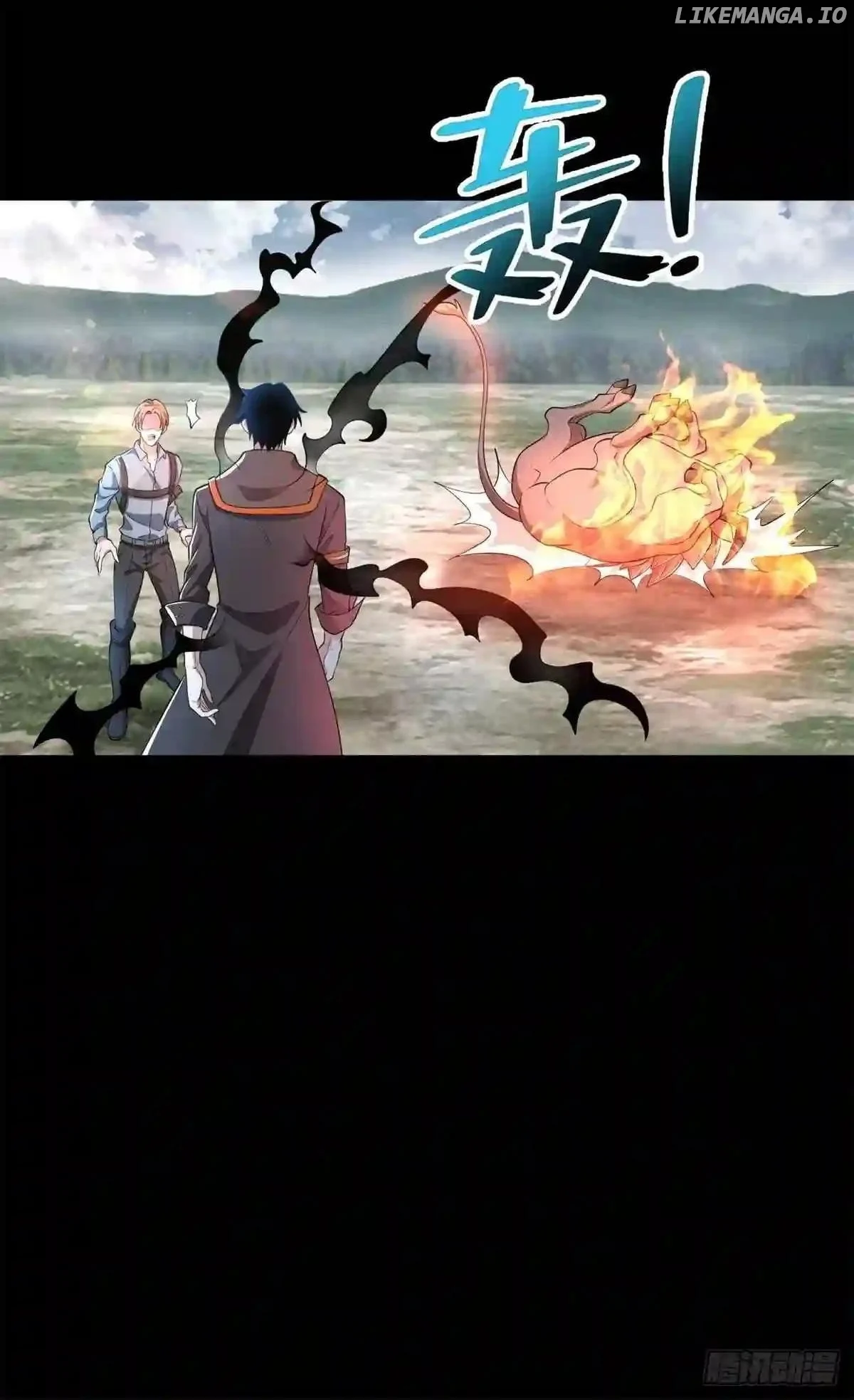 Page 30 of Chapter 498