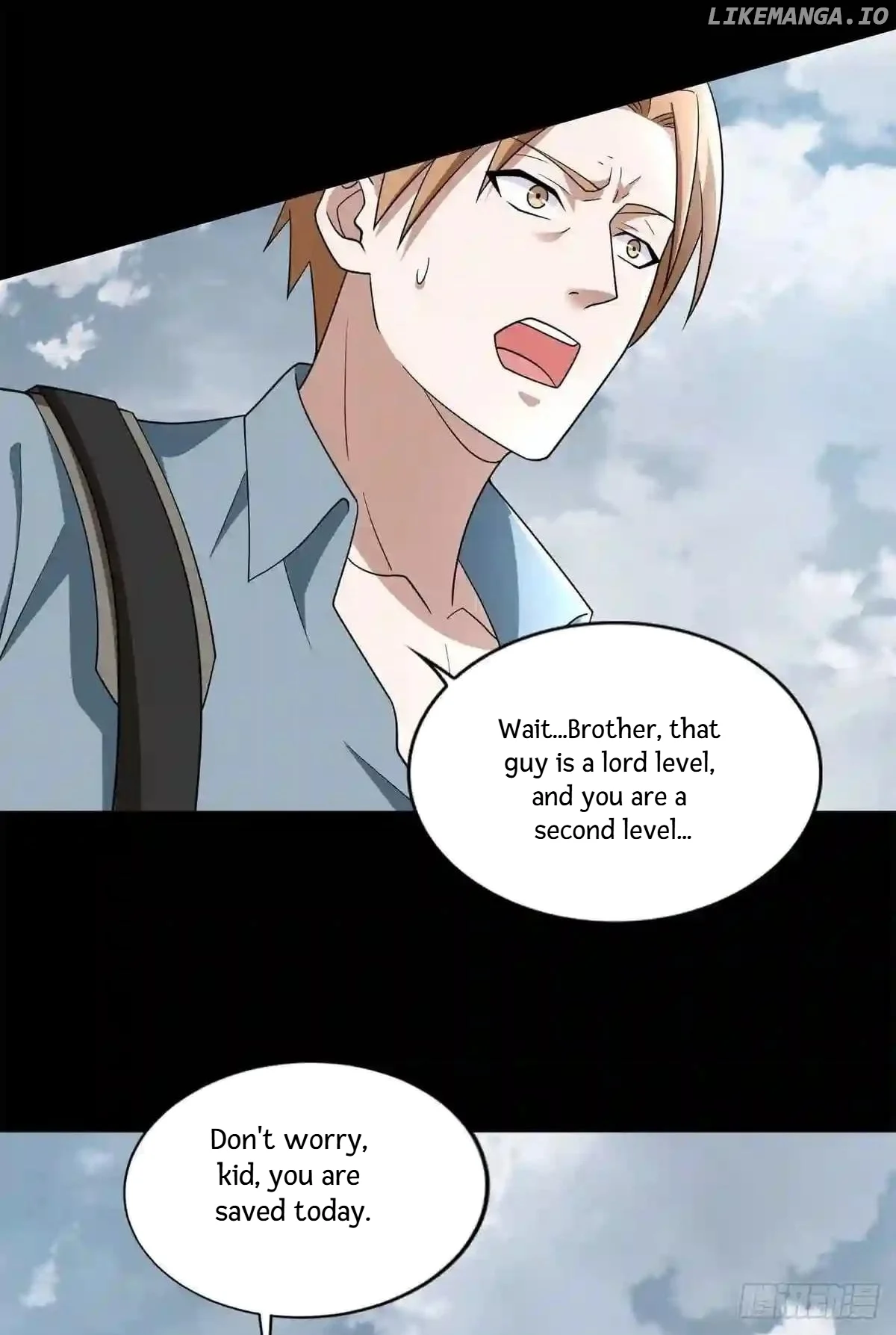 Page 32 of Chapter 498