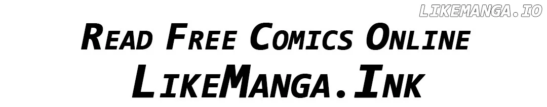 Page 34 of Chapter 498