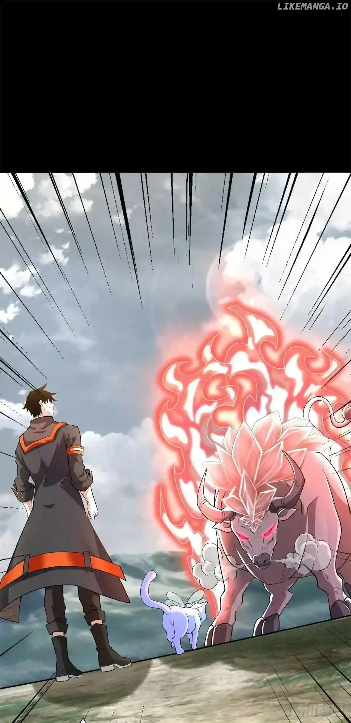 Page 2 of Chapter 499